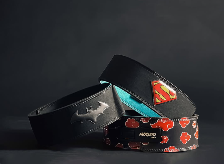 Best Weightlifting Belts in Pakistan (2026): Our Top Picks