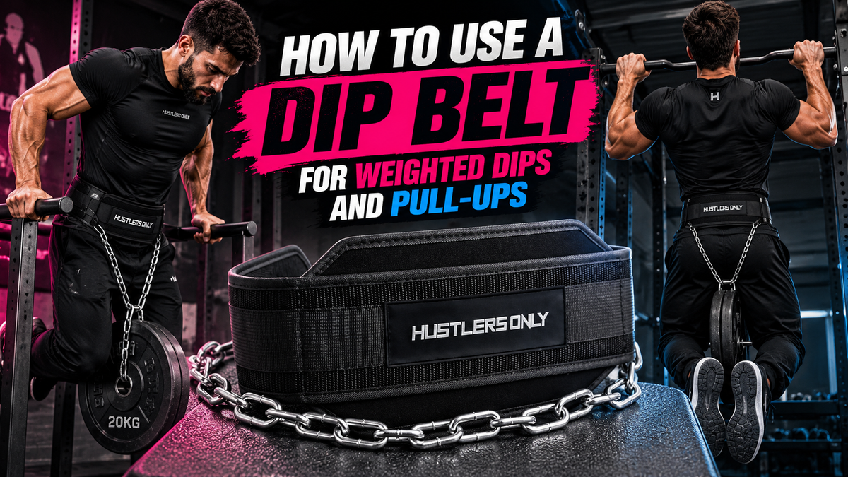 best weightlifting belts guide