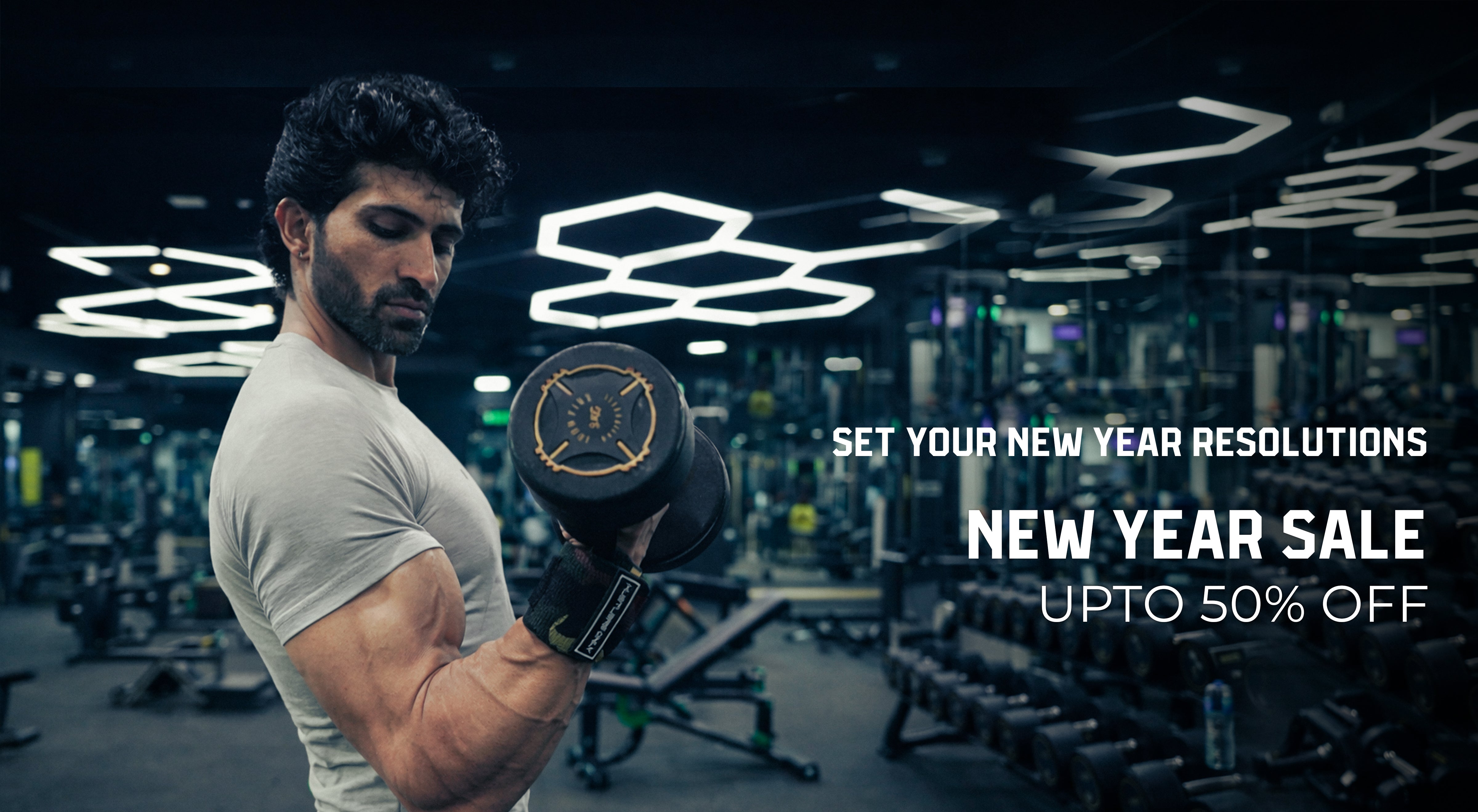 UPTO 50% OFF