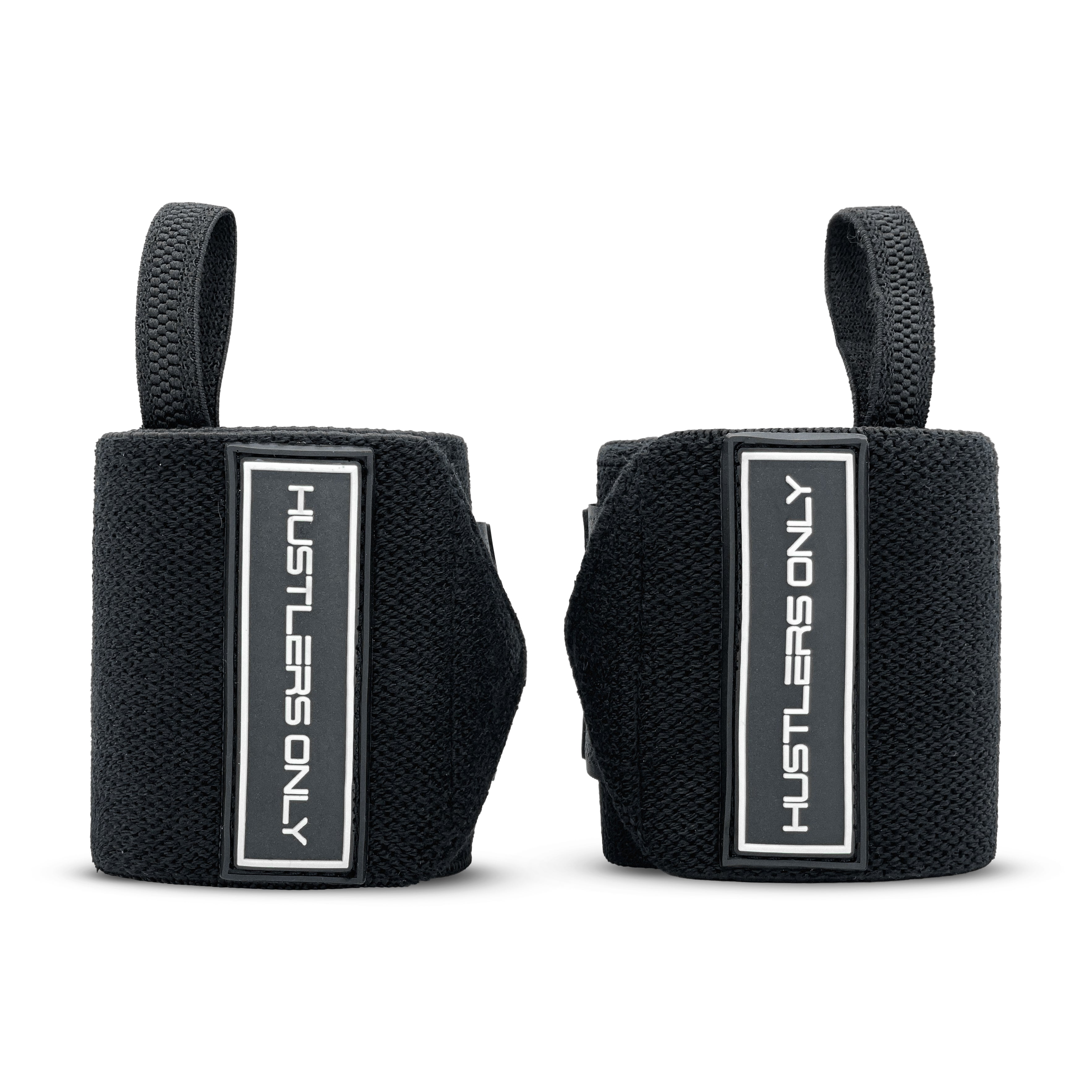 Anime Wrist Wraps (Zoro)
