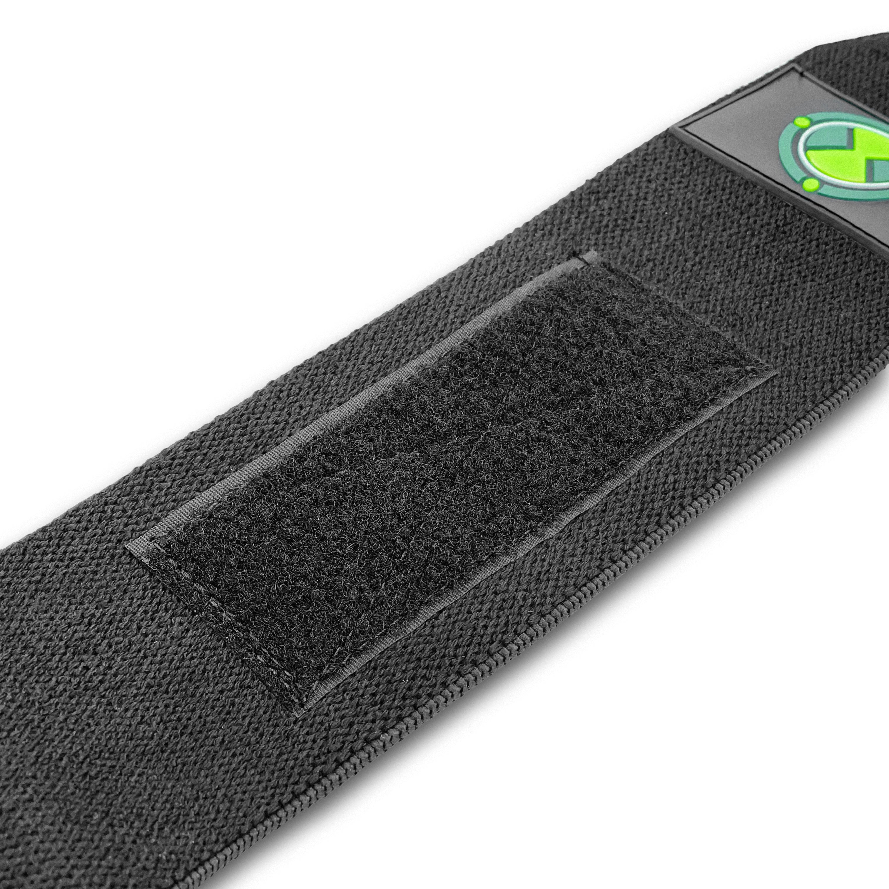Anime Wrist Wraps (Ben10)