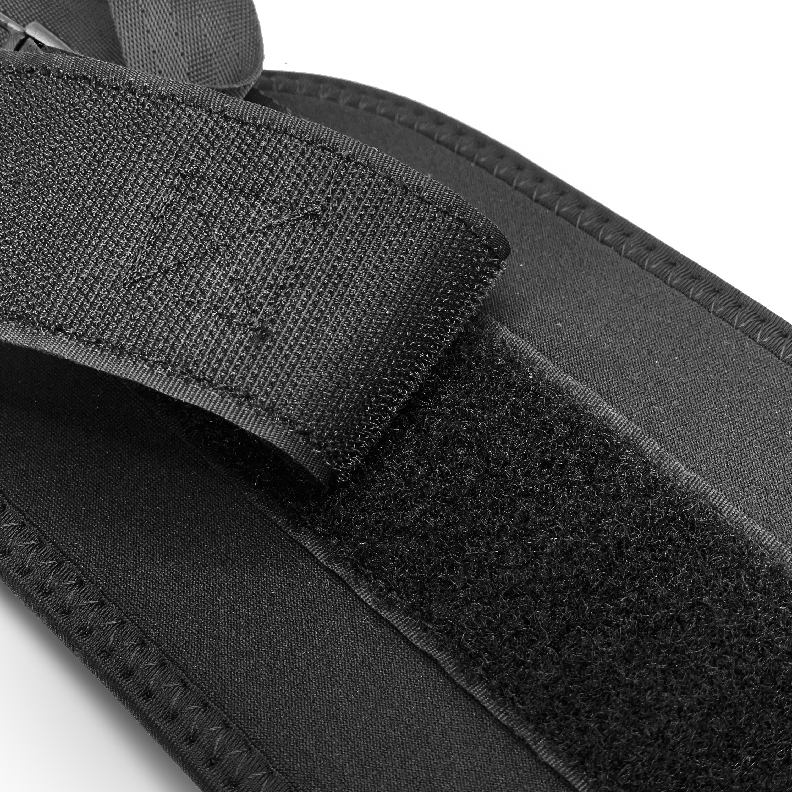 Hip Thrust Belt