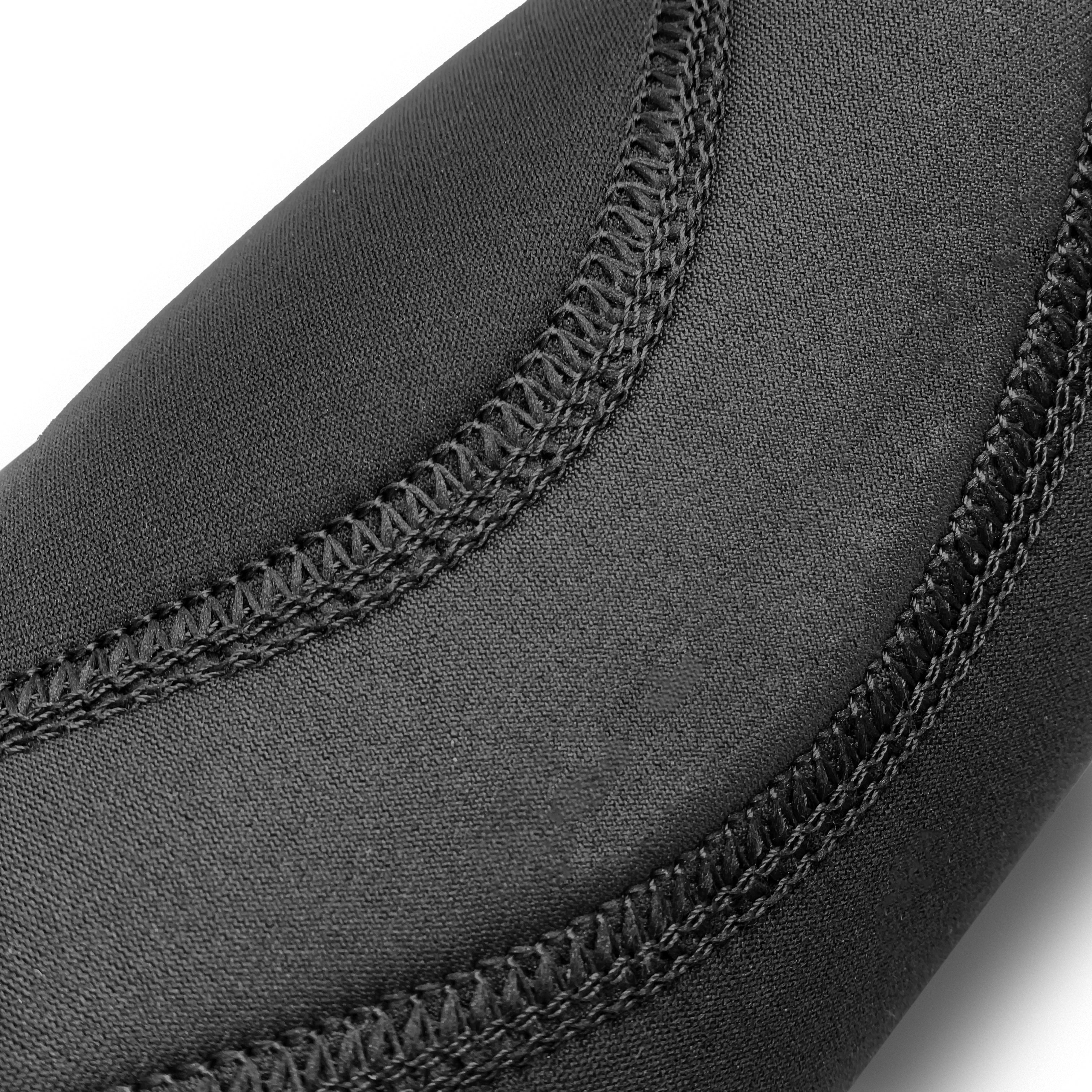 Elbow Sleeves Camo - 5mm