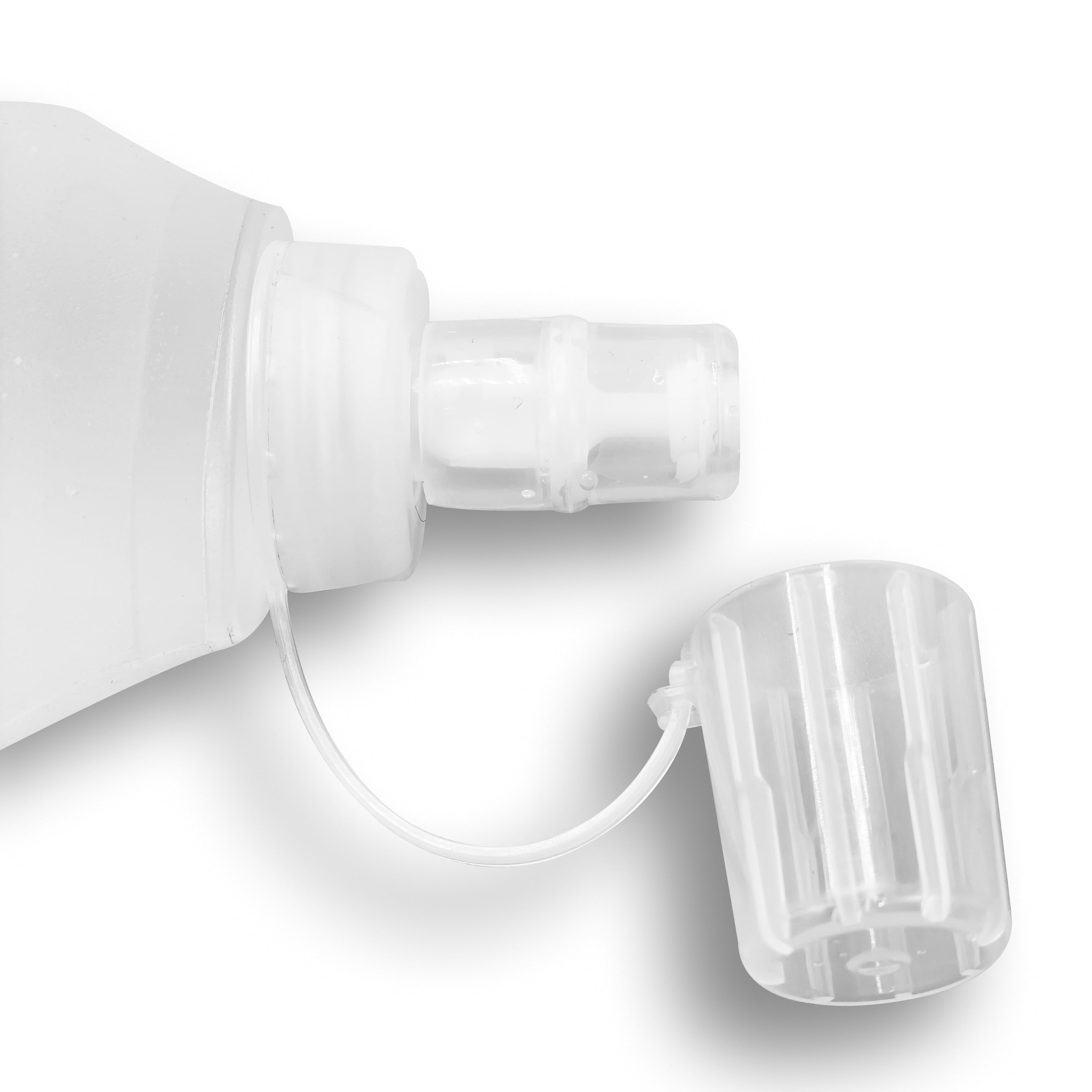 Soft Flask - 480ml