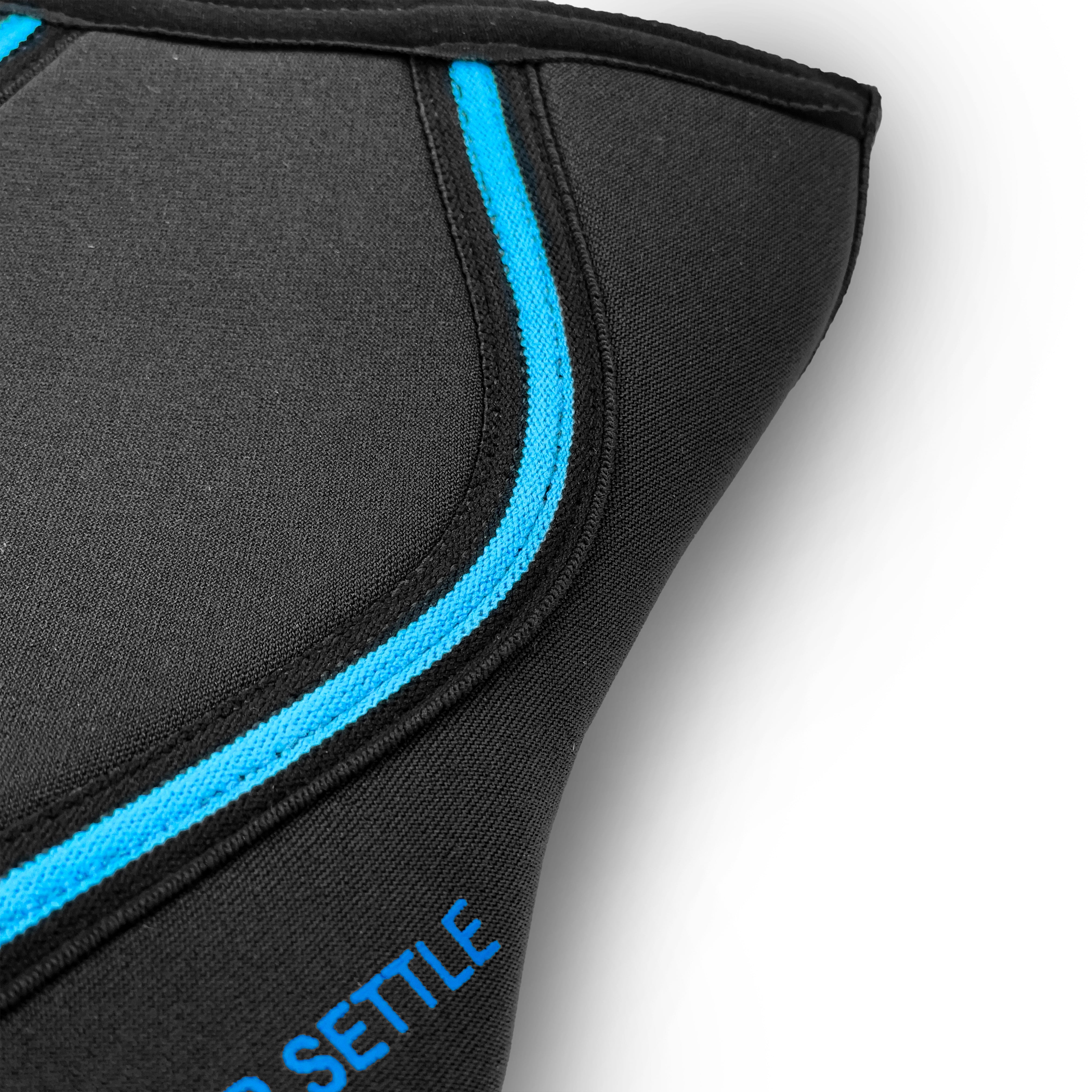 OG Knee Sleeves - 7mm