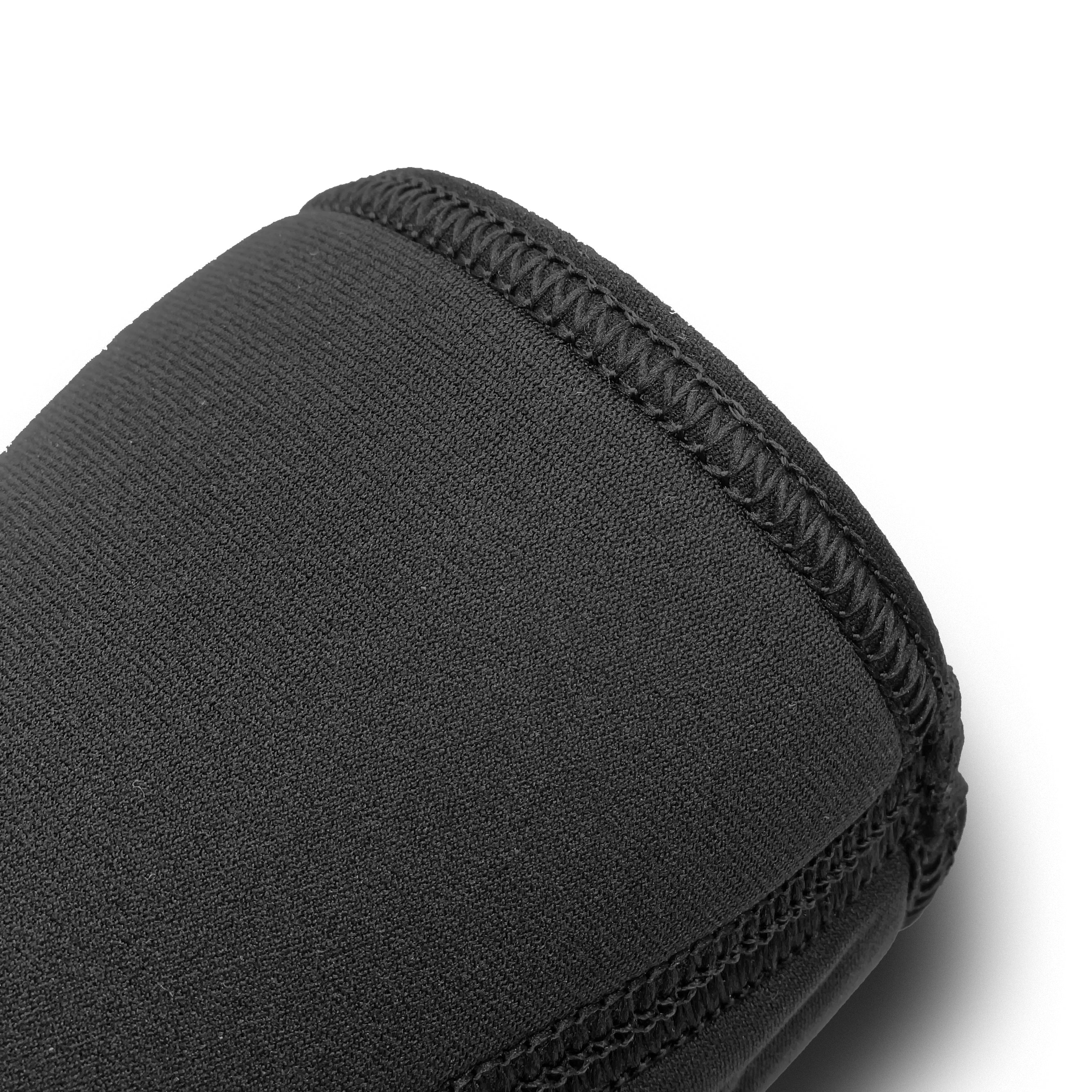 Elbow Sleeves Camo - 5mm
