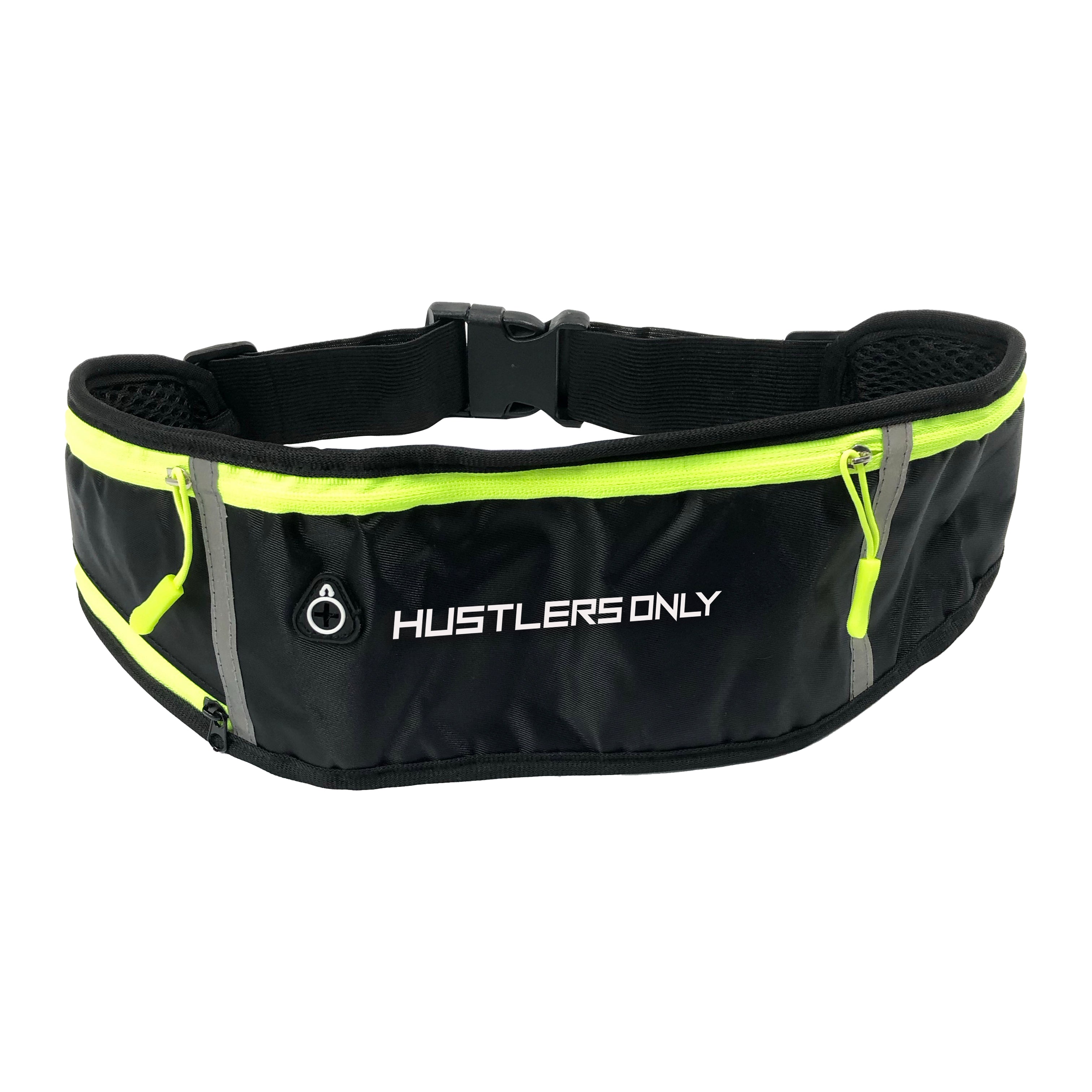 Running Belt