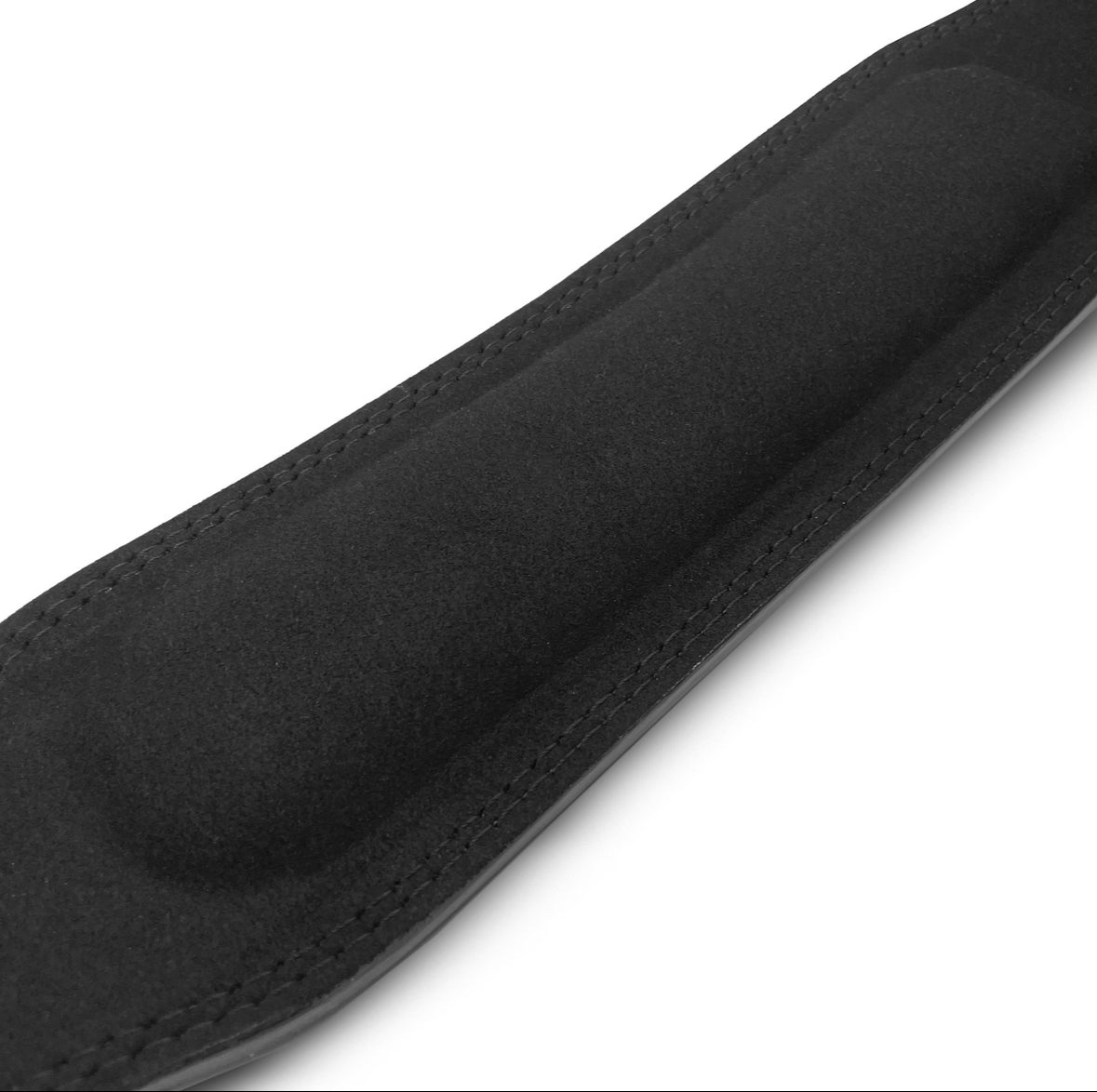 Weightlifting Prong Belt - Blackout