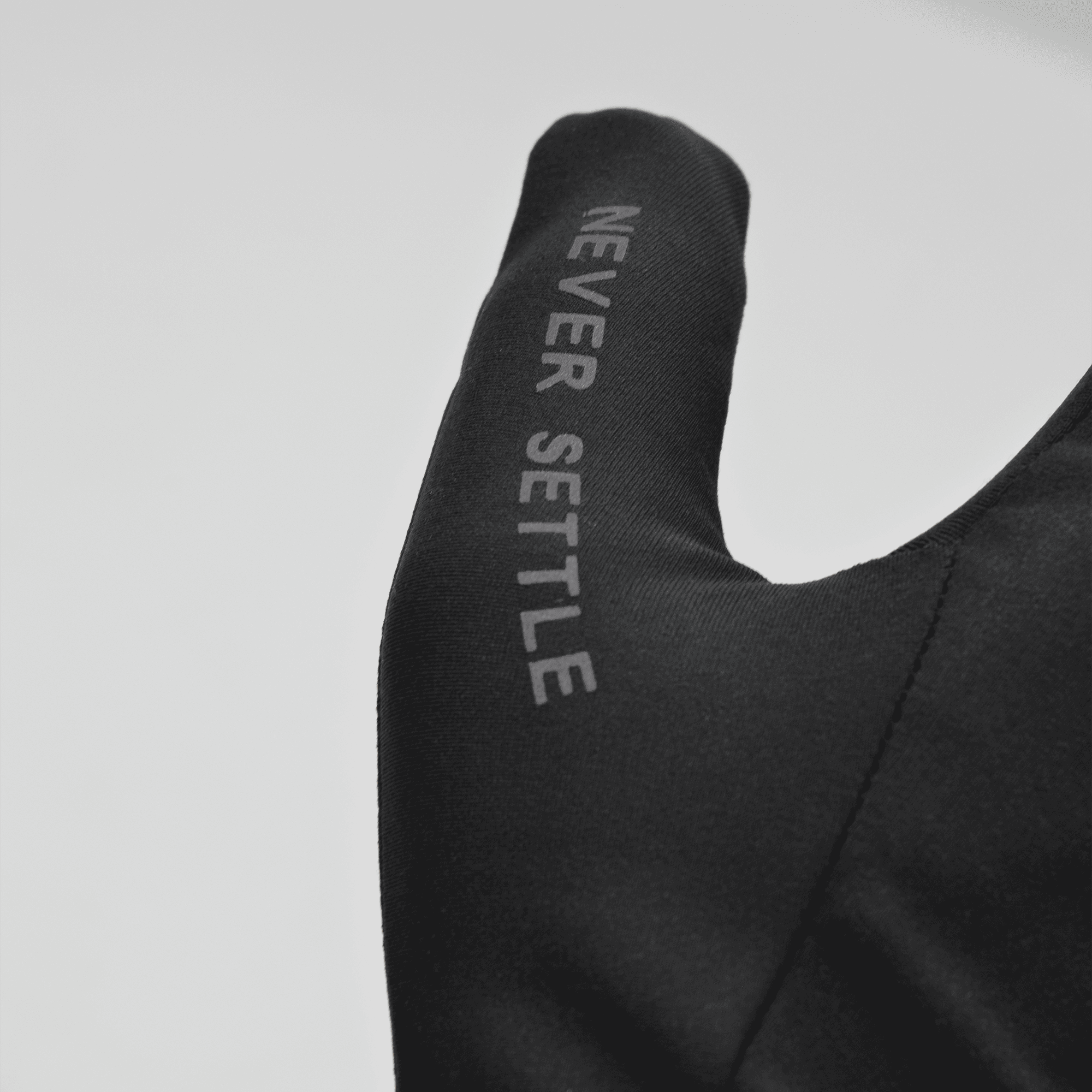 All Weather Gloves For Workout | HustlersOnlyPK