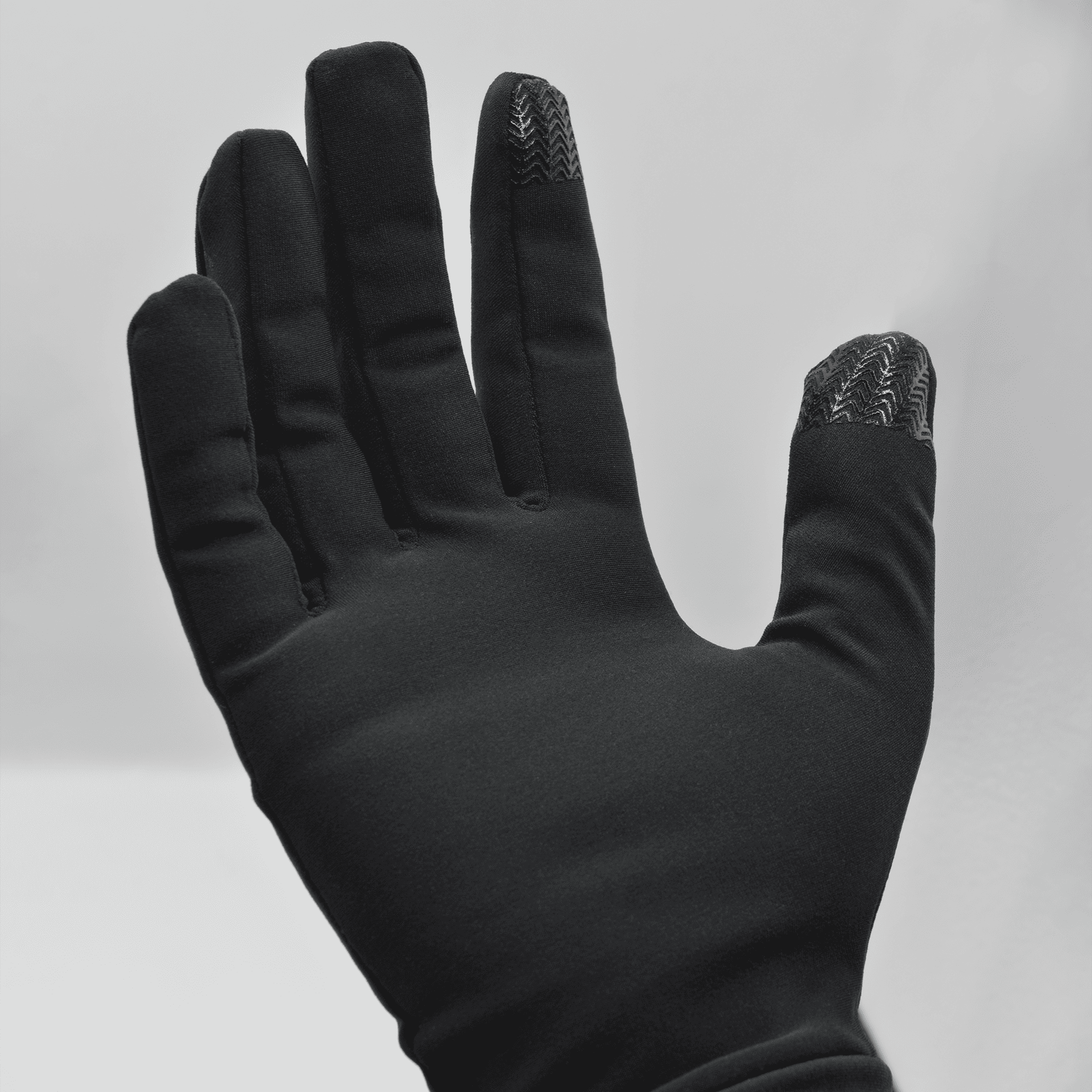 All Weather Gloves For Gym | HustlersOnlyPK