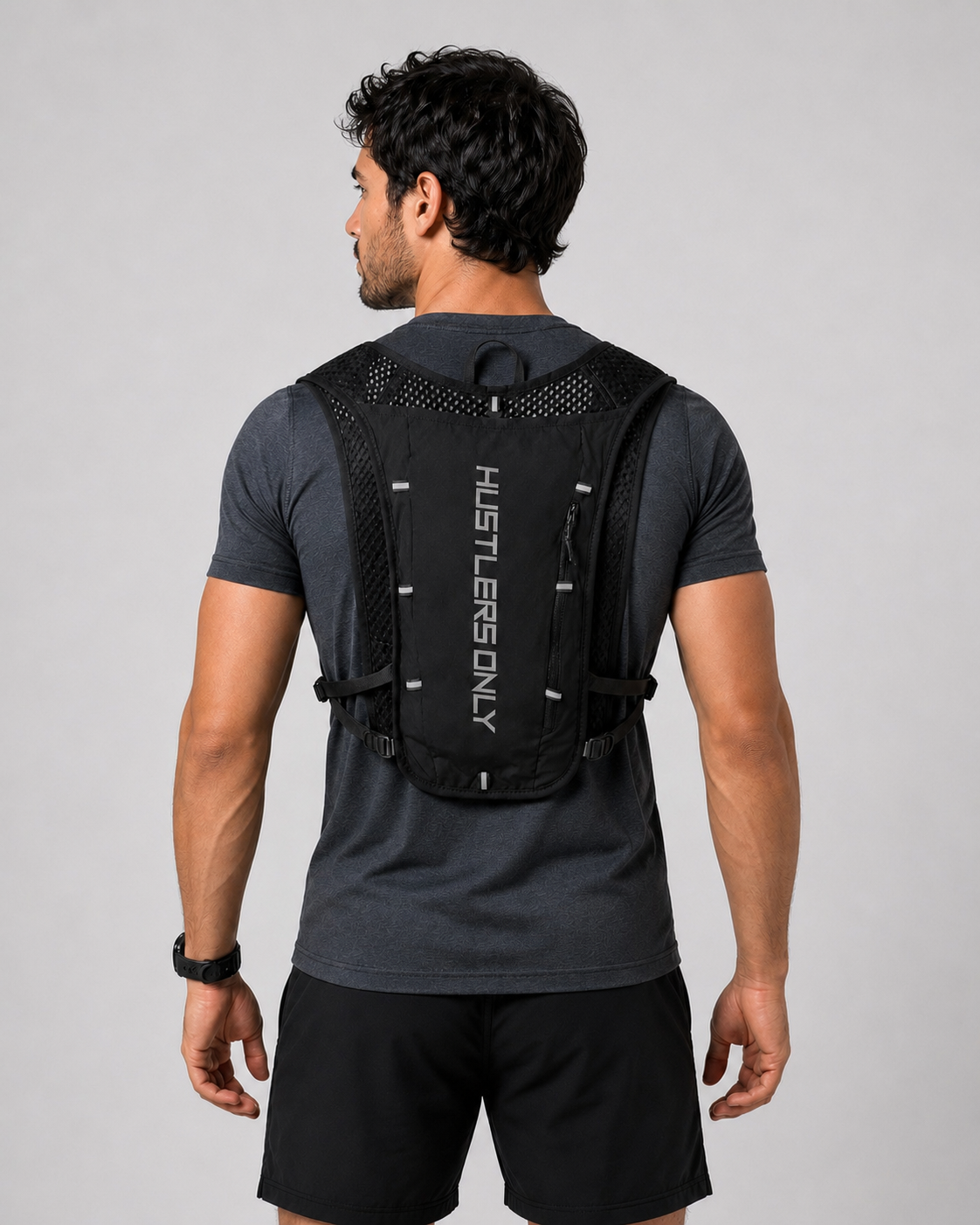 Running Vest