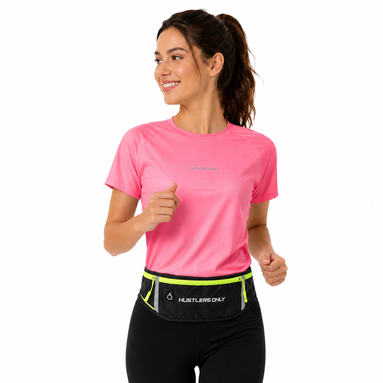 Running Belt