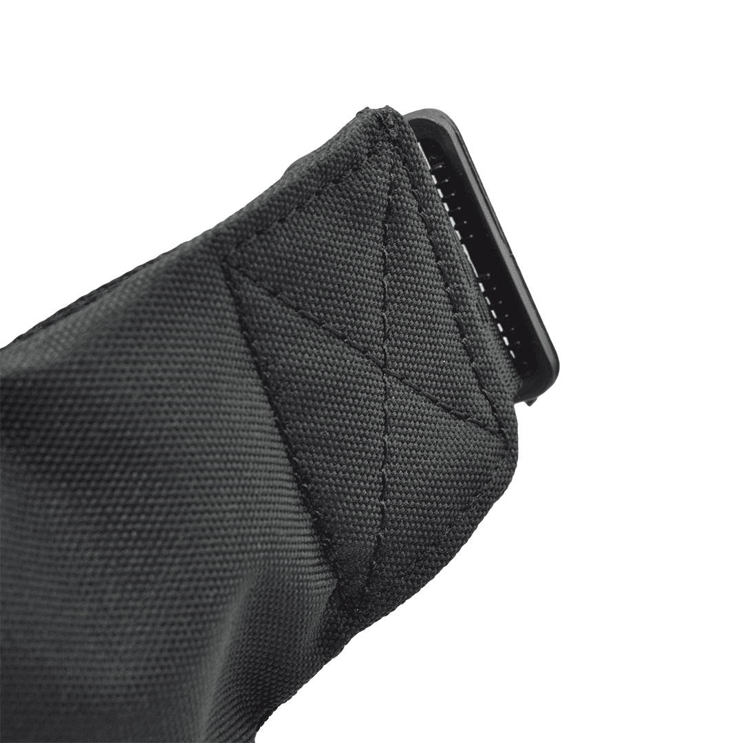 Cross Body Utility Bag | HustlersOnlyPK