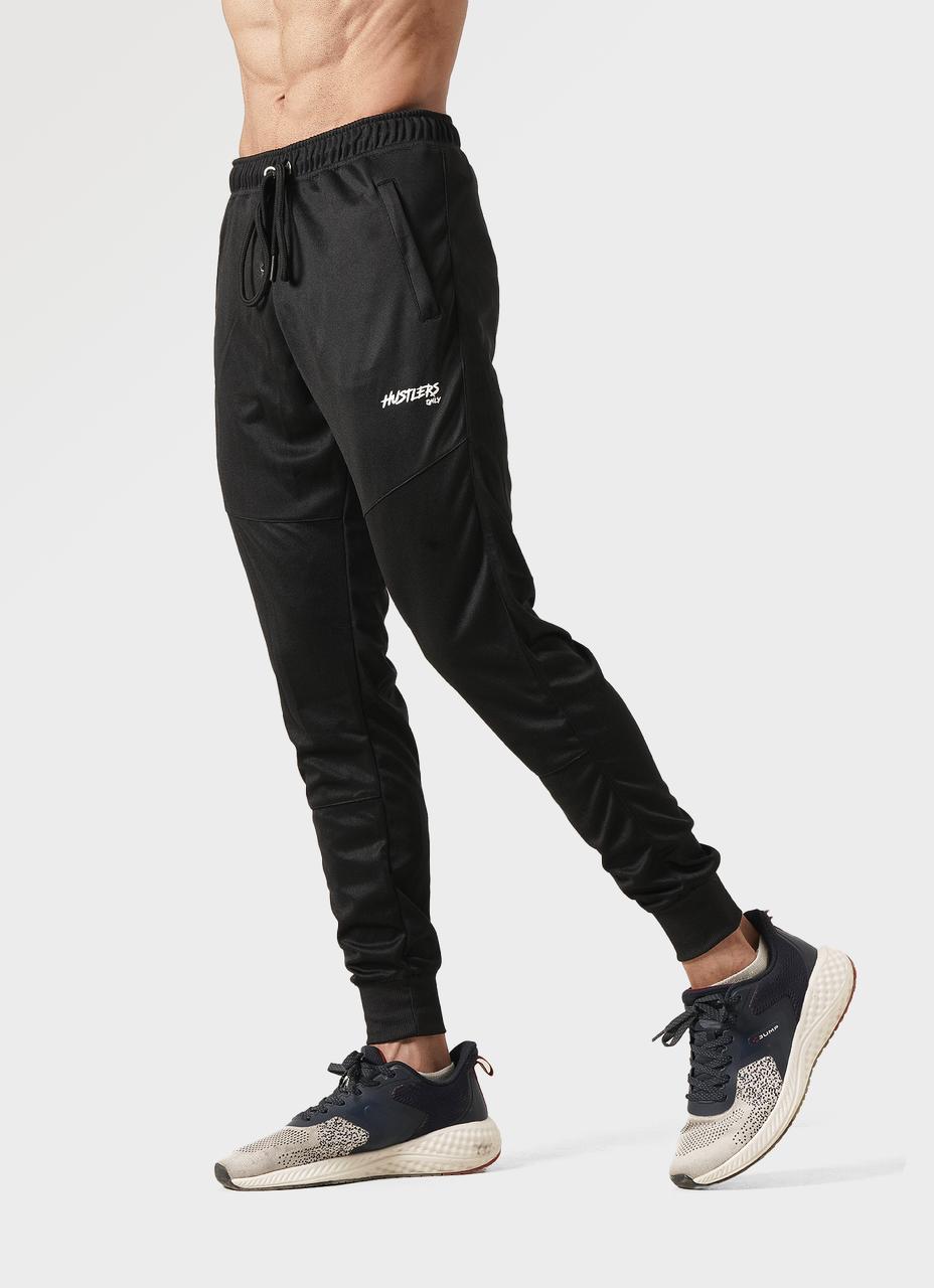 Essential Mens Joggers | HustlersOnlyPK