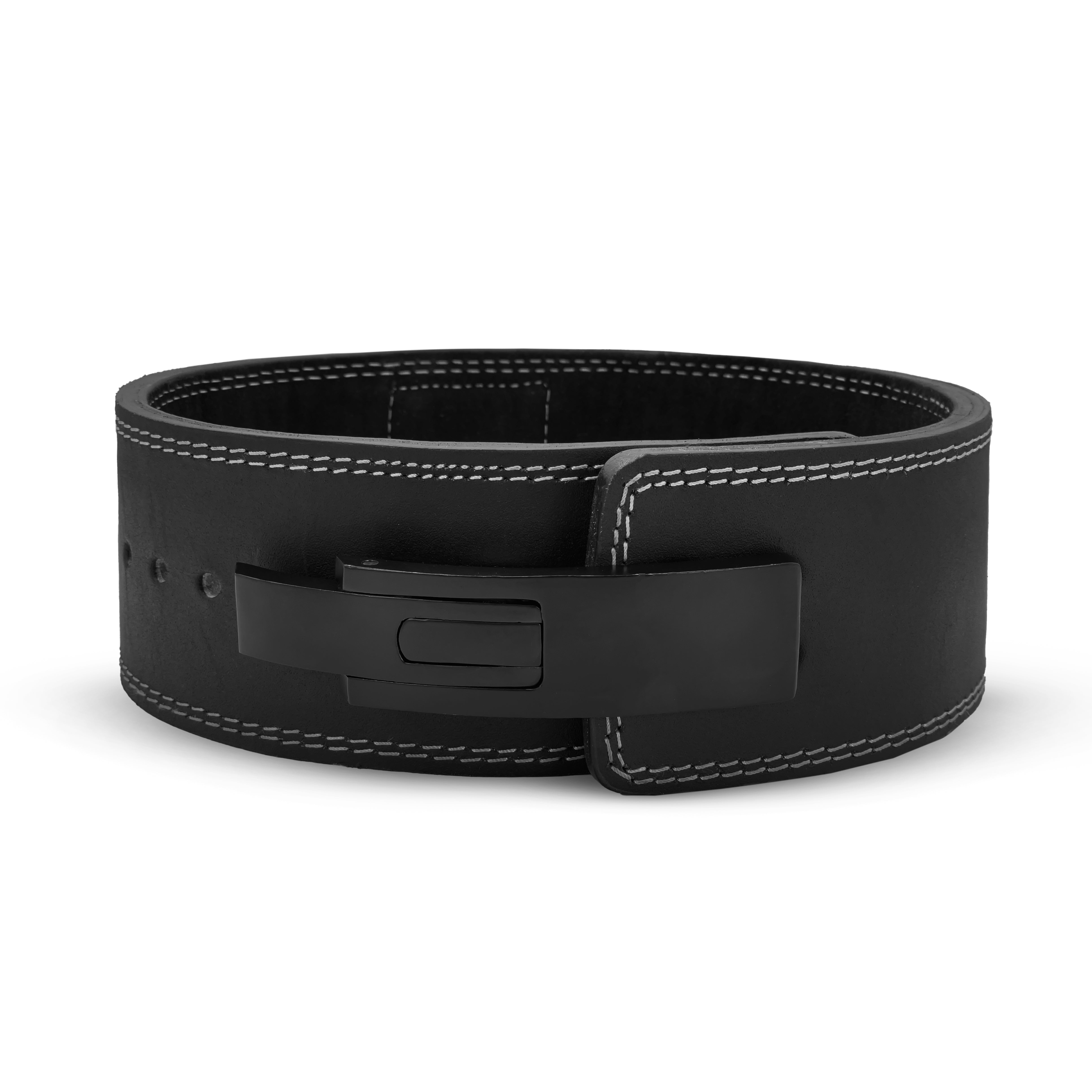 Outlaw Lever Belt
