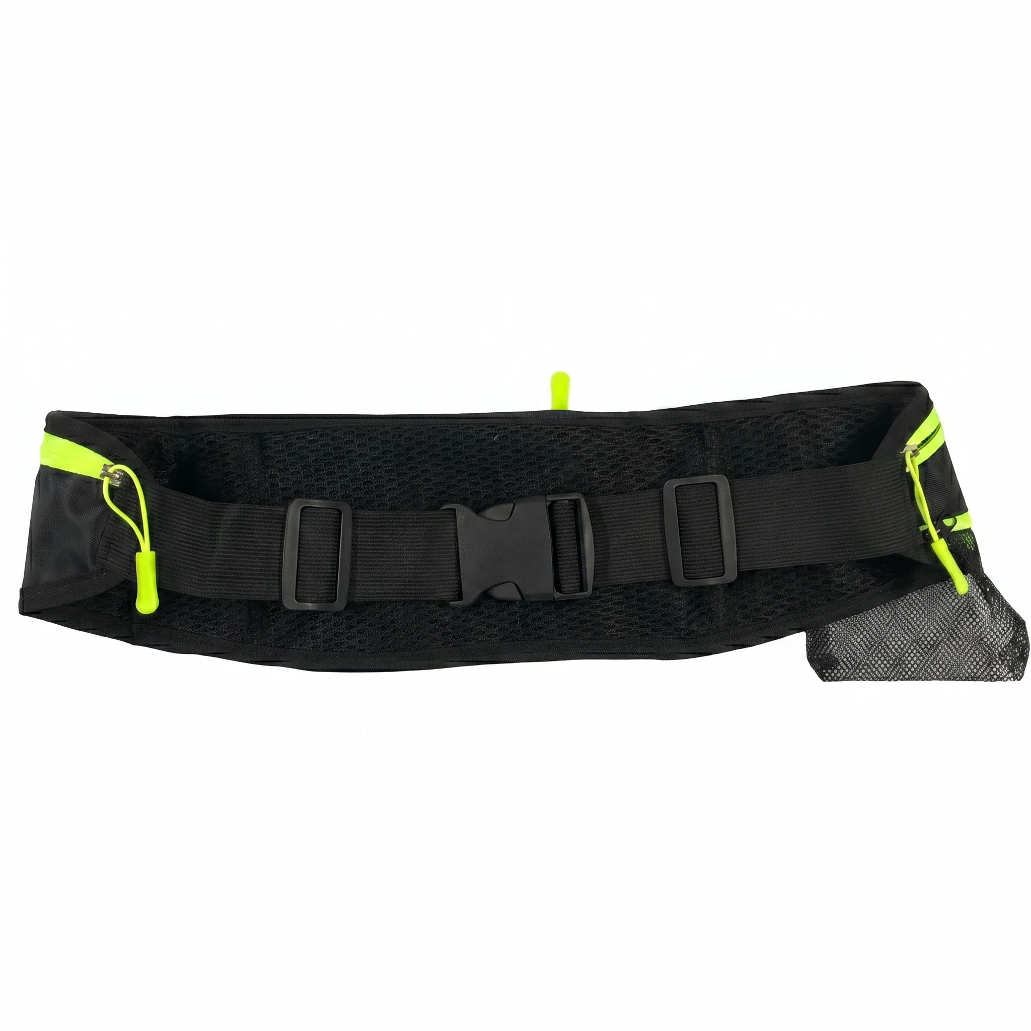 Running Belt