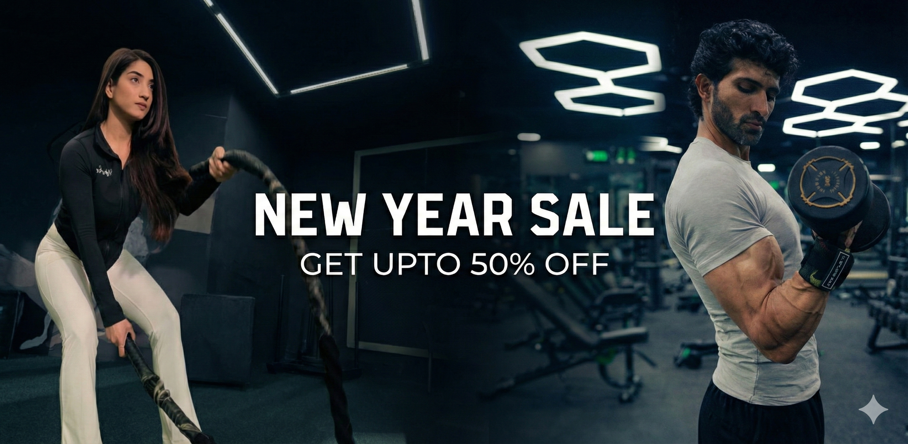 Weight Lifting Belts