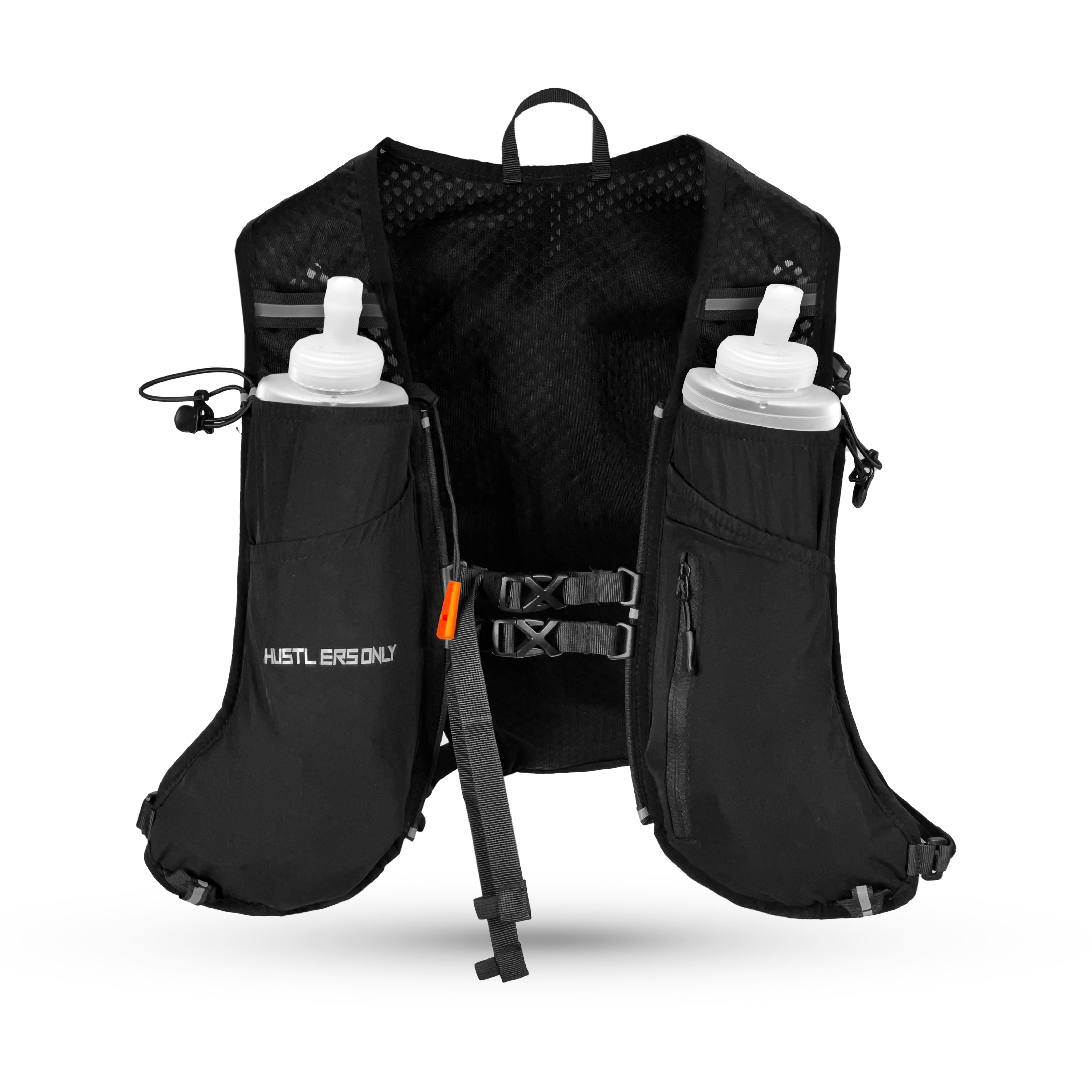 hydration pack pakistan. trail running vest online, running water bag price, bounce free running vest, lightweight running vest with bottles, kalenji running vest price in pakistan, marathon hydration backpack, aonijie hydration vest pakistan
