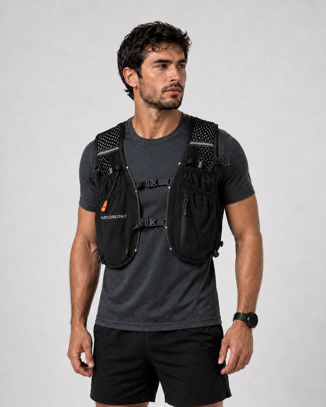 hydration pack pakistan. trail running vest online, running water bag price, bounce free running vest, lightweight running vest with bottles, kalenji running vest price in pakistan, marathon hydration backpack, aonijie hydration vest pakistan