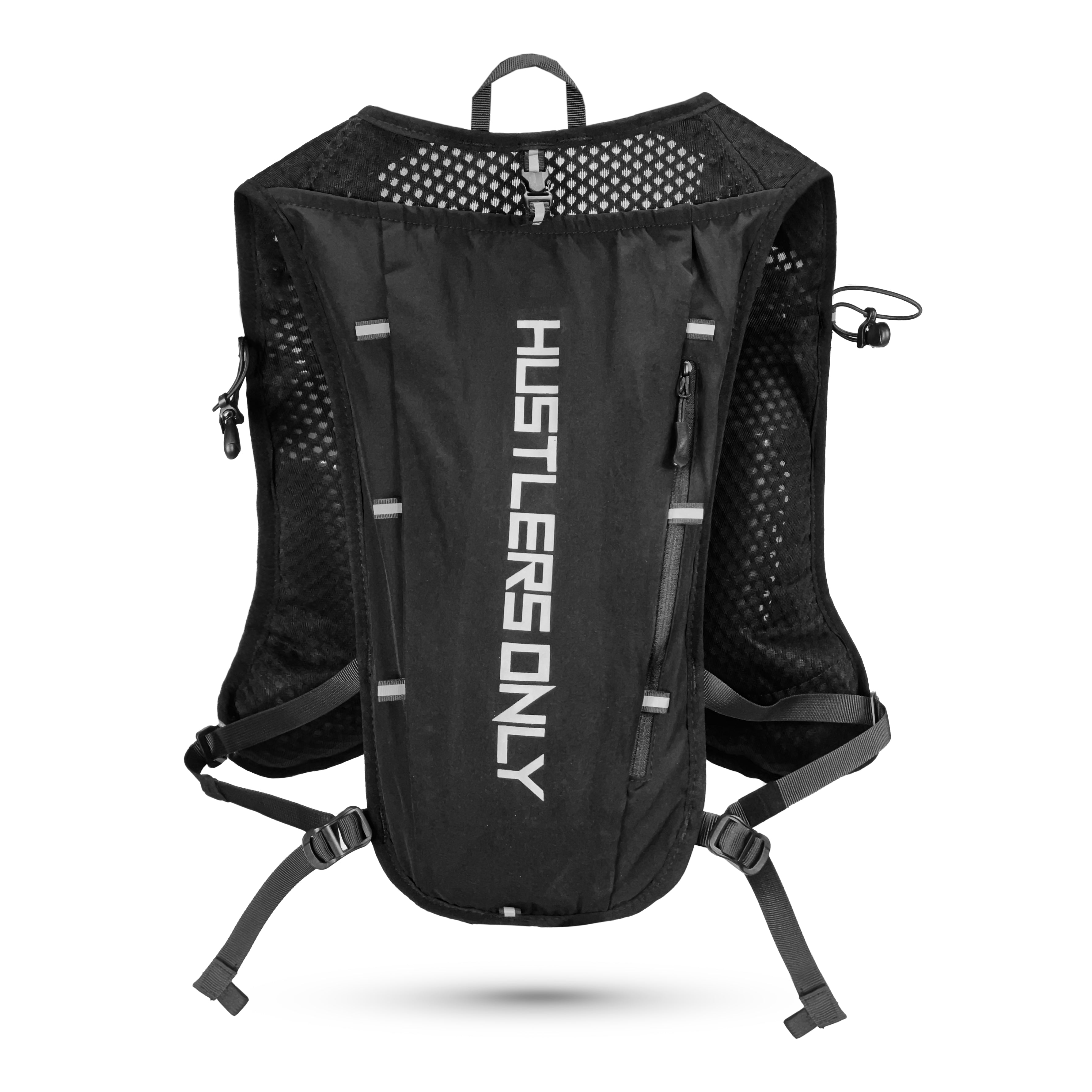hydration pack pakistan. trail running vest online, running water bag price, bounce free running vest, lightweight running vest with bottles, kalenji running vest price in pakistan, marathon hydration backpack, aonijie hydration vest pakistan