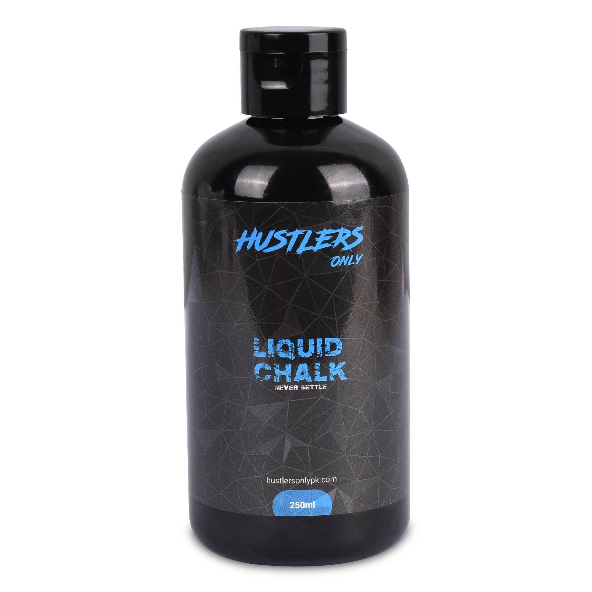 250ml Liquid Chalk For Mess-Free Alternative | HustlersOnlyPK