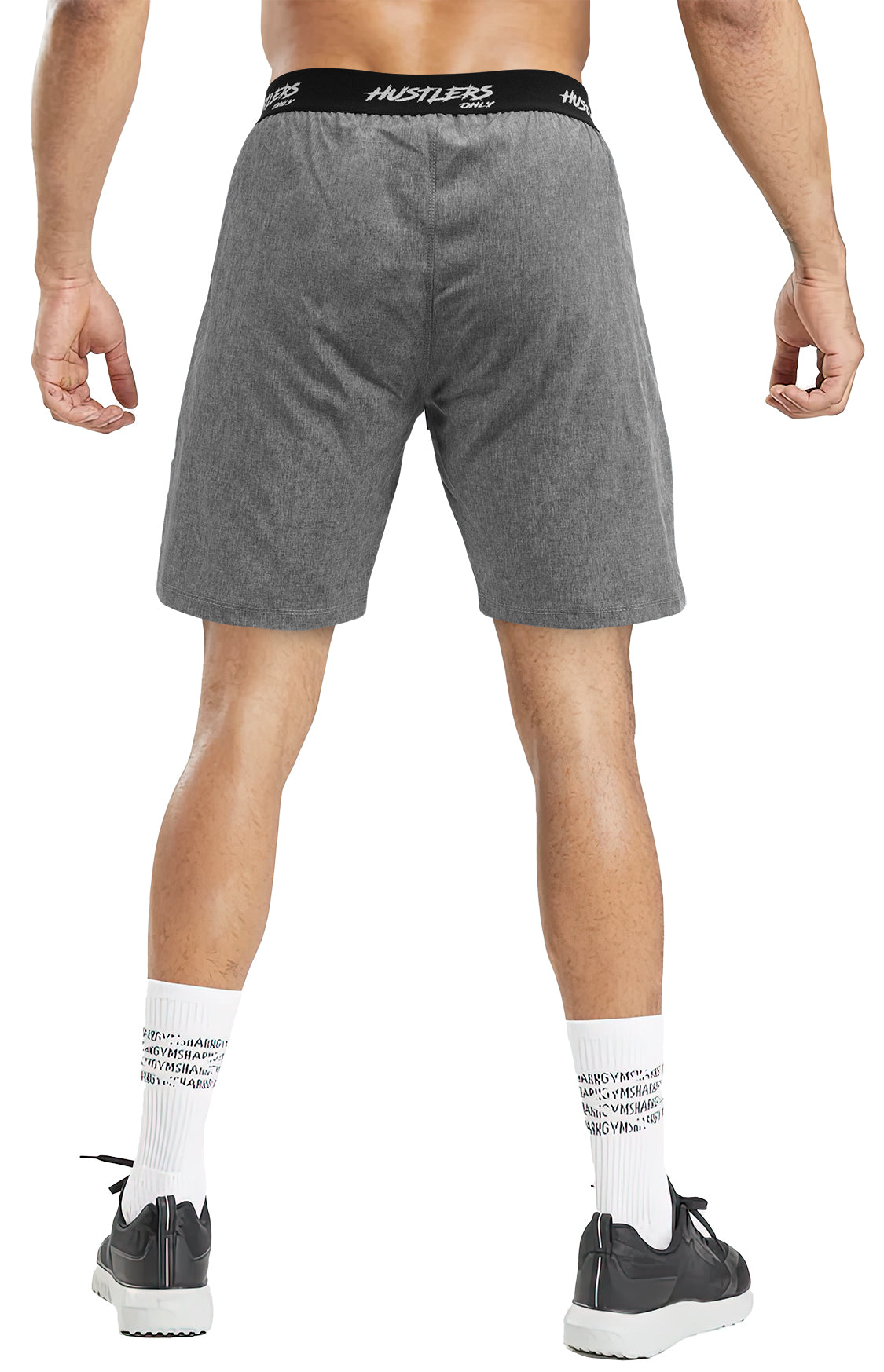 OG Marble Shorts for Mens | HustlersOnlyPK