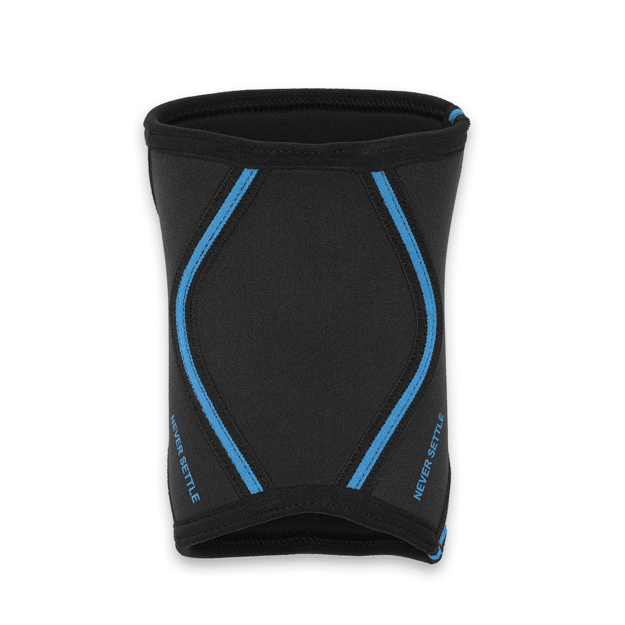 7mm OG Elbow Sleeves For Gym | HustlersOnlyPK