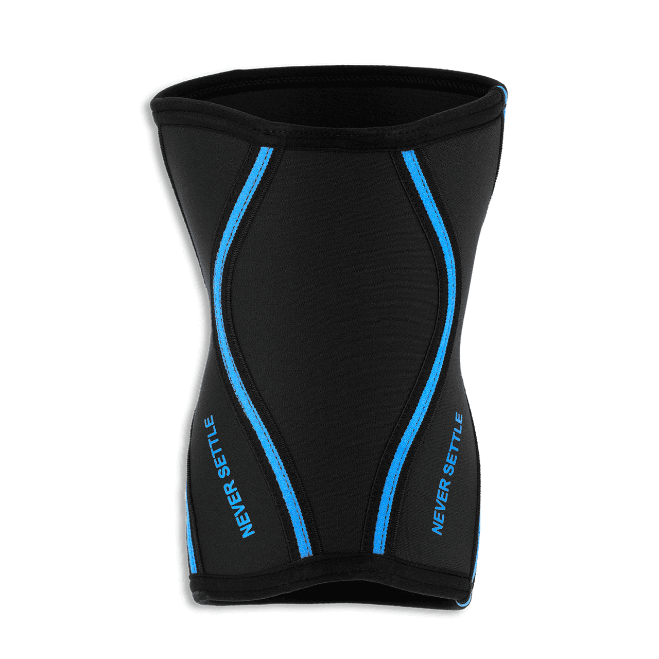 OG Knee Sleeves 7mm For Knee Support | HustlersOnlyPK