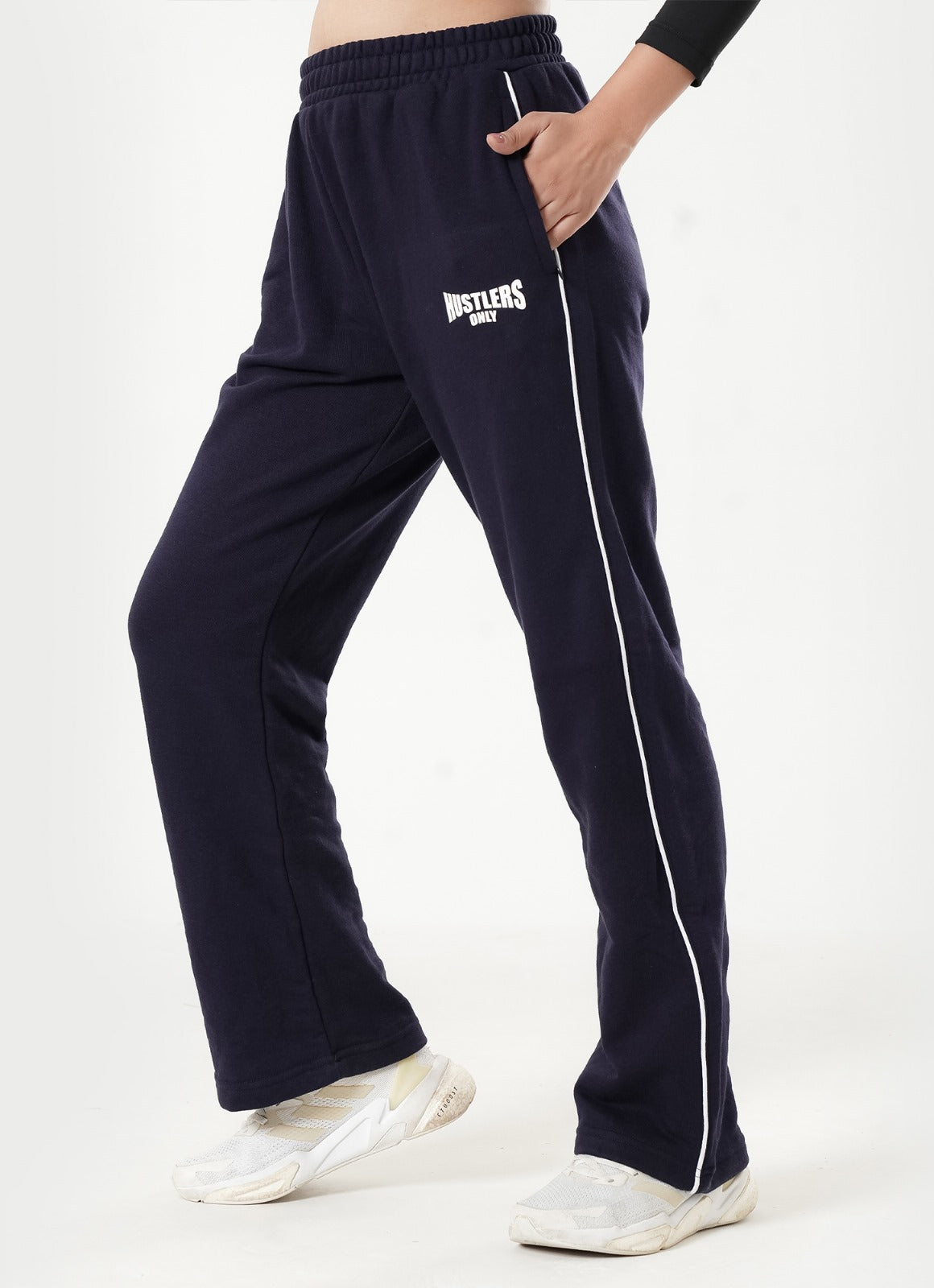 The Original Joggers - Navy