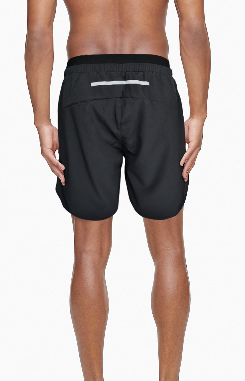 Pro Running Gym Shorts | HustlersOnlyPK