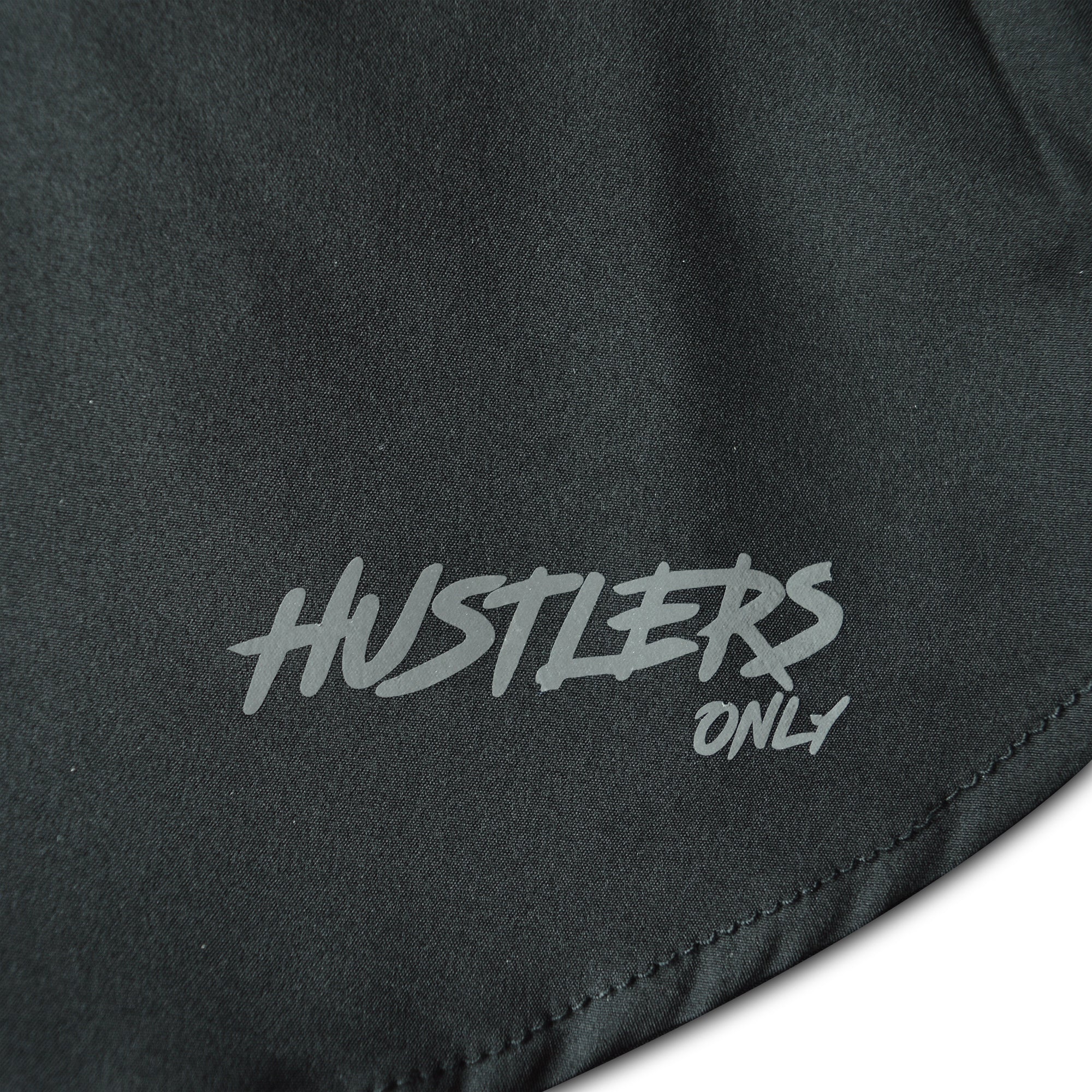 Pro Running Mens Shorts | HustlersOnlyPK