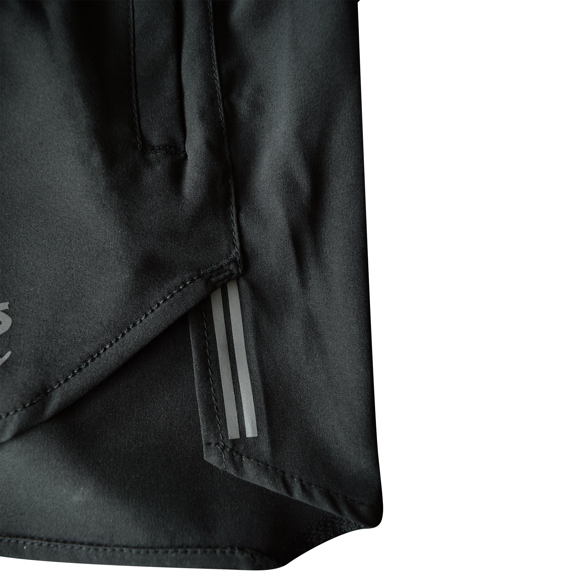 Pro Running Shorts for Mens | HustlersOnlyPK