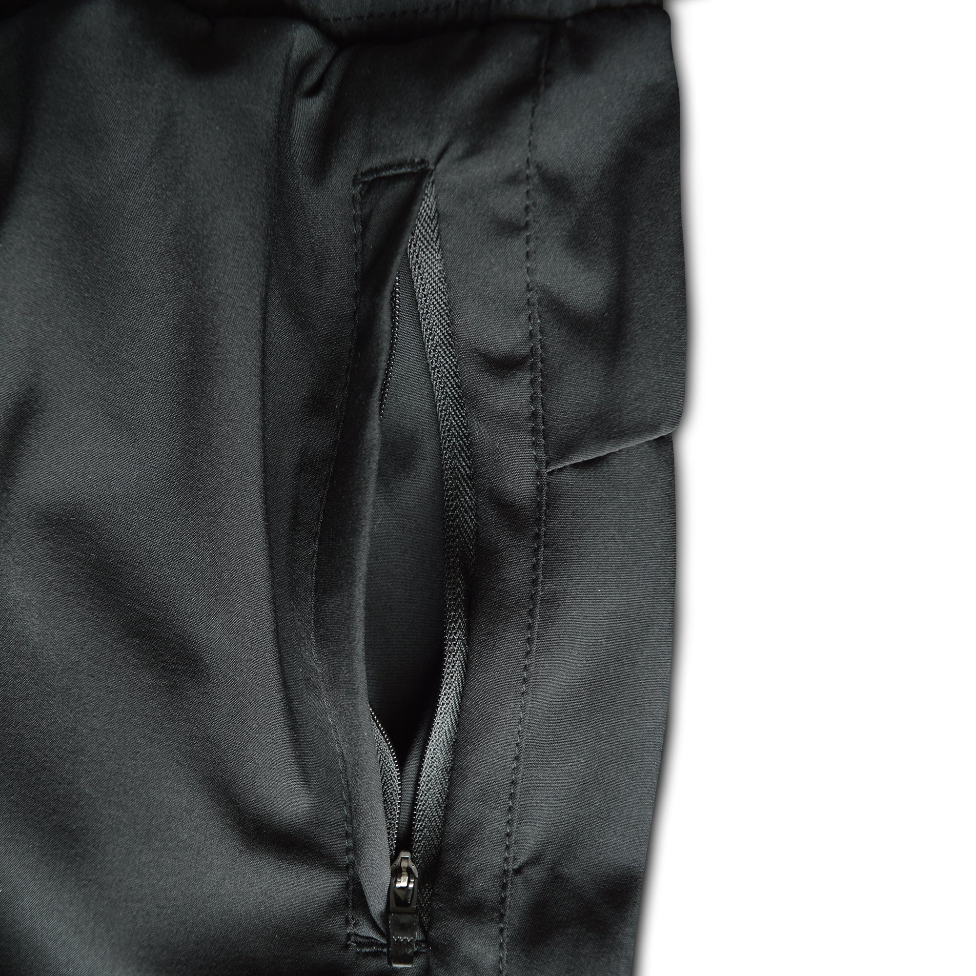 Pro Running Gym Shorts | HustlersOnlyPK