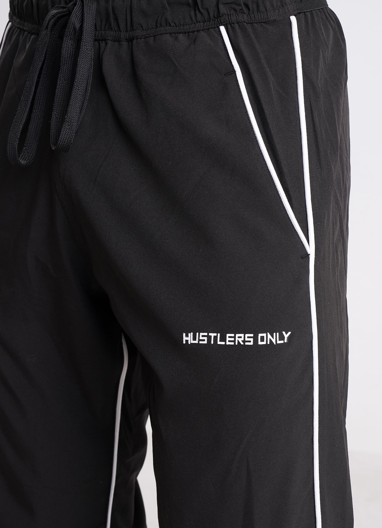 Men's Tetra Jogger Pants | HustlersOnlyPK
