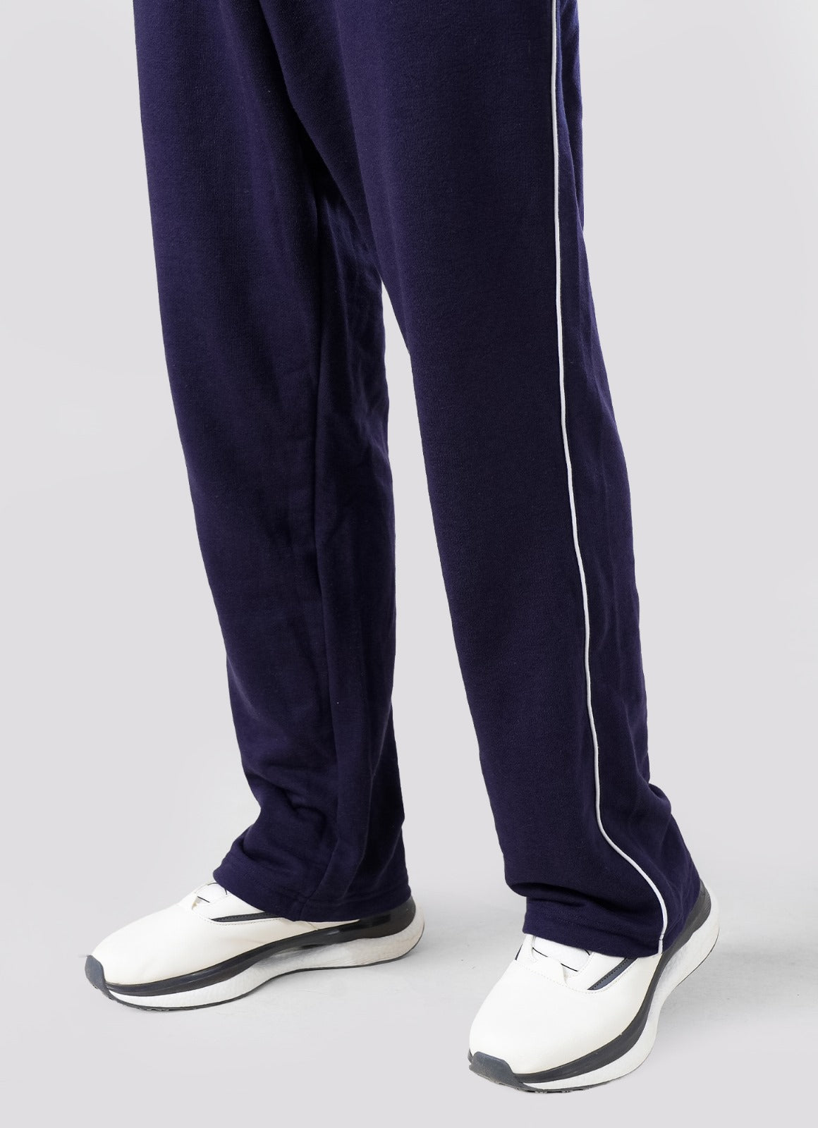 The Original Joggers - Navy