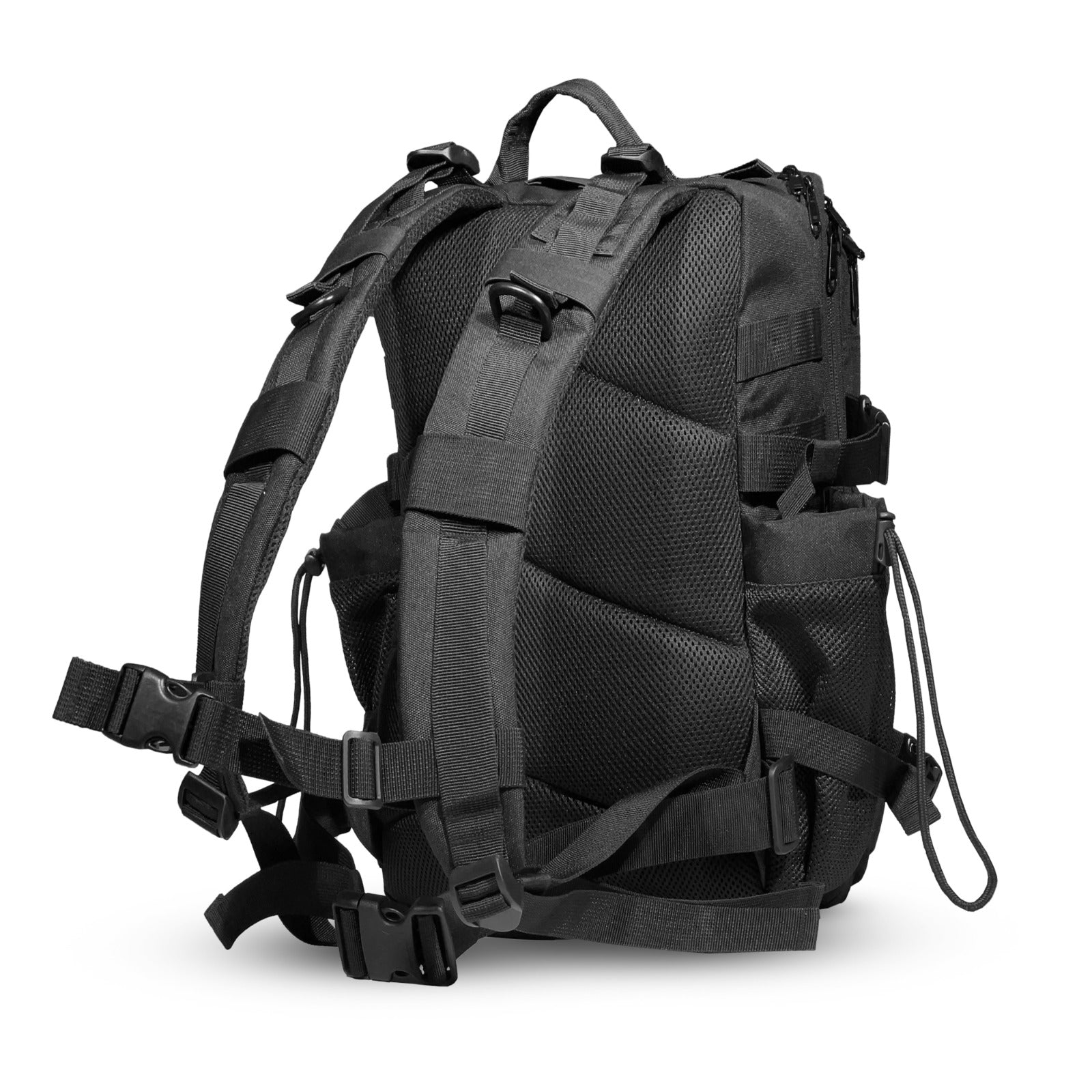 Beta Military Backpack