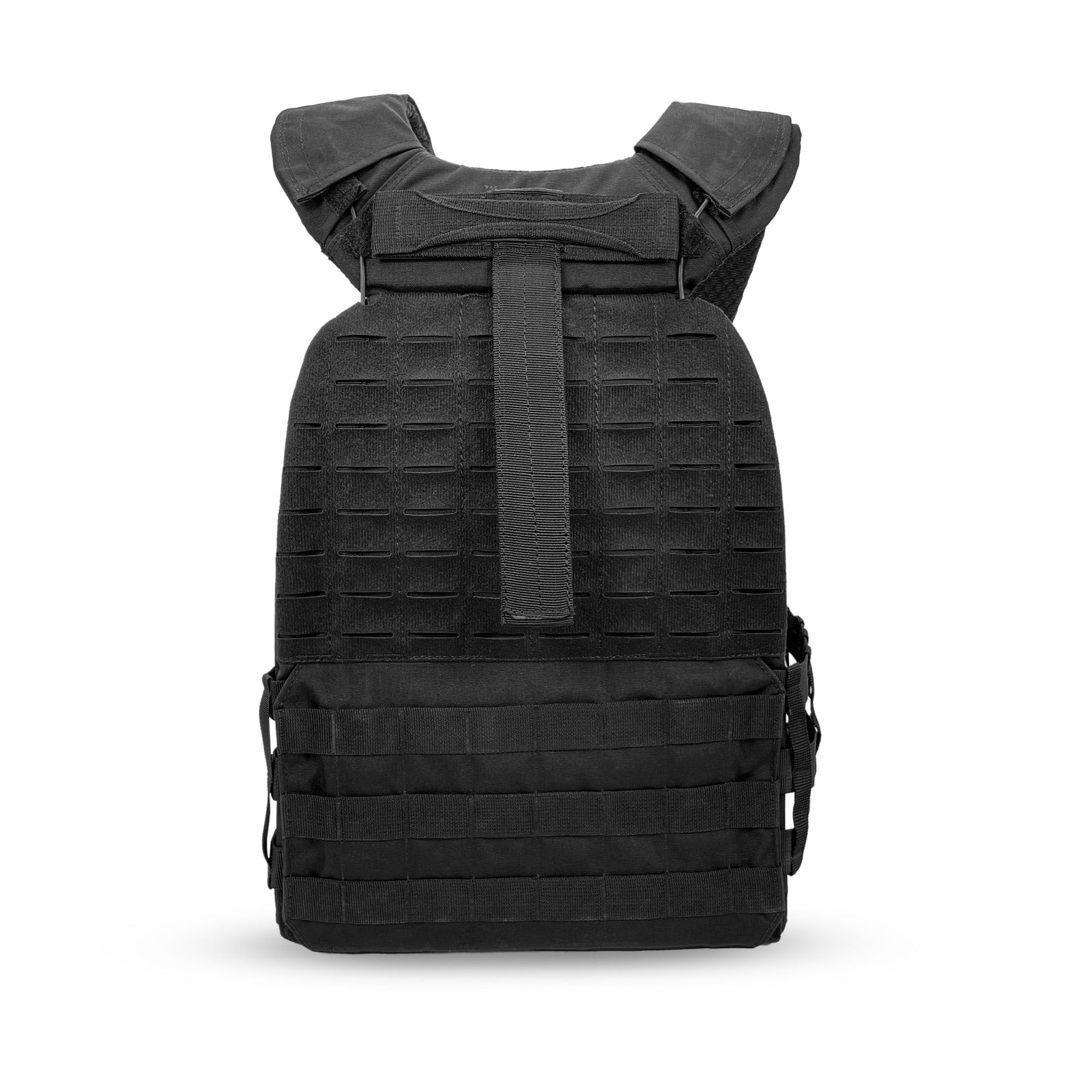 Weight Carrier Vest