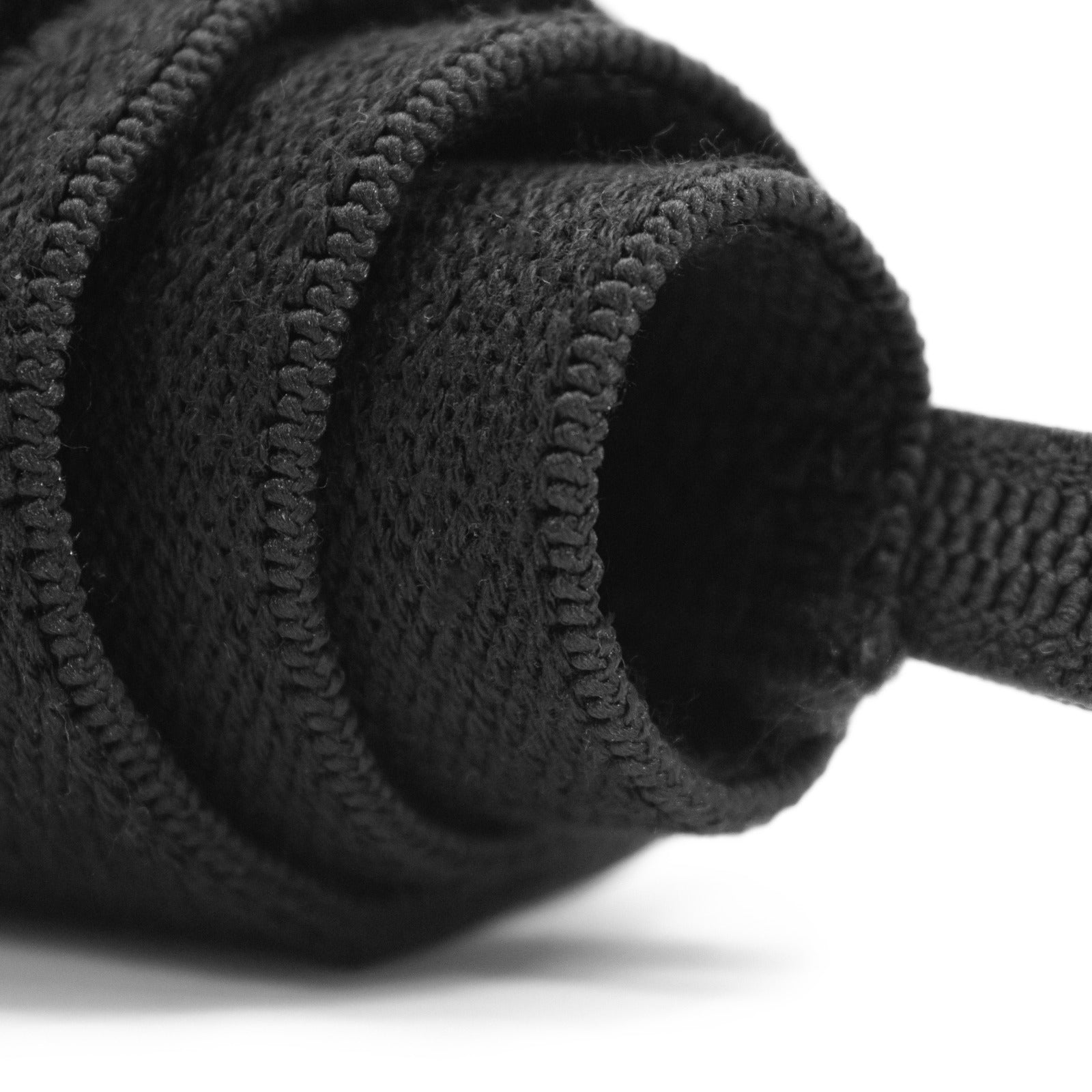 Batman Wrist Wraps