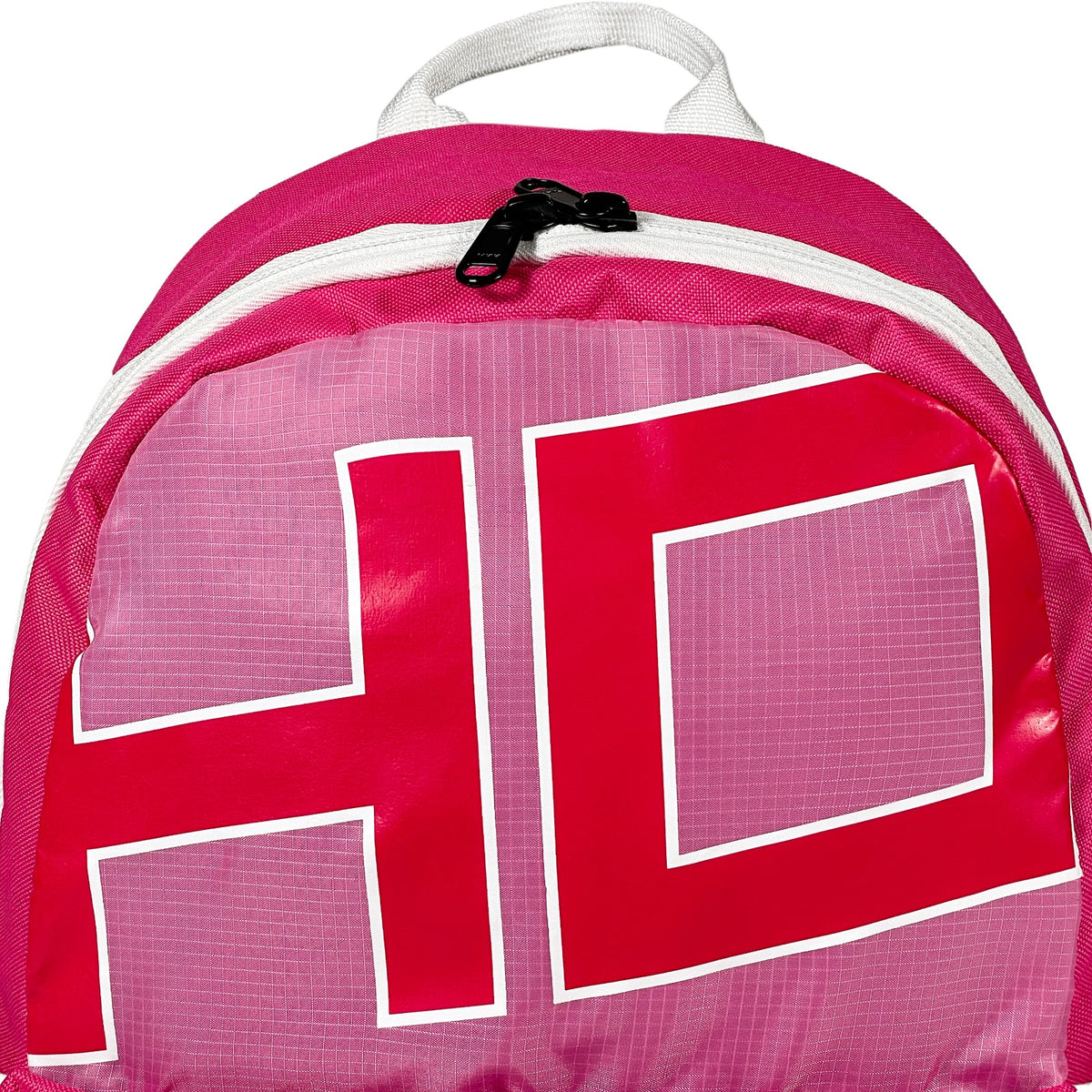 Active Mini Backpack - Pink