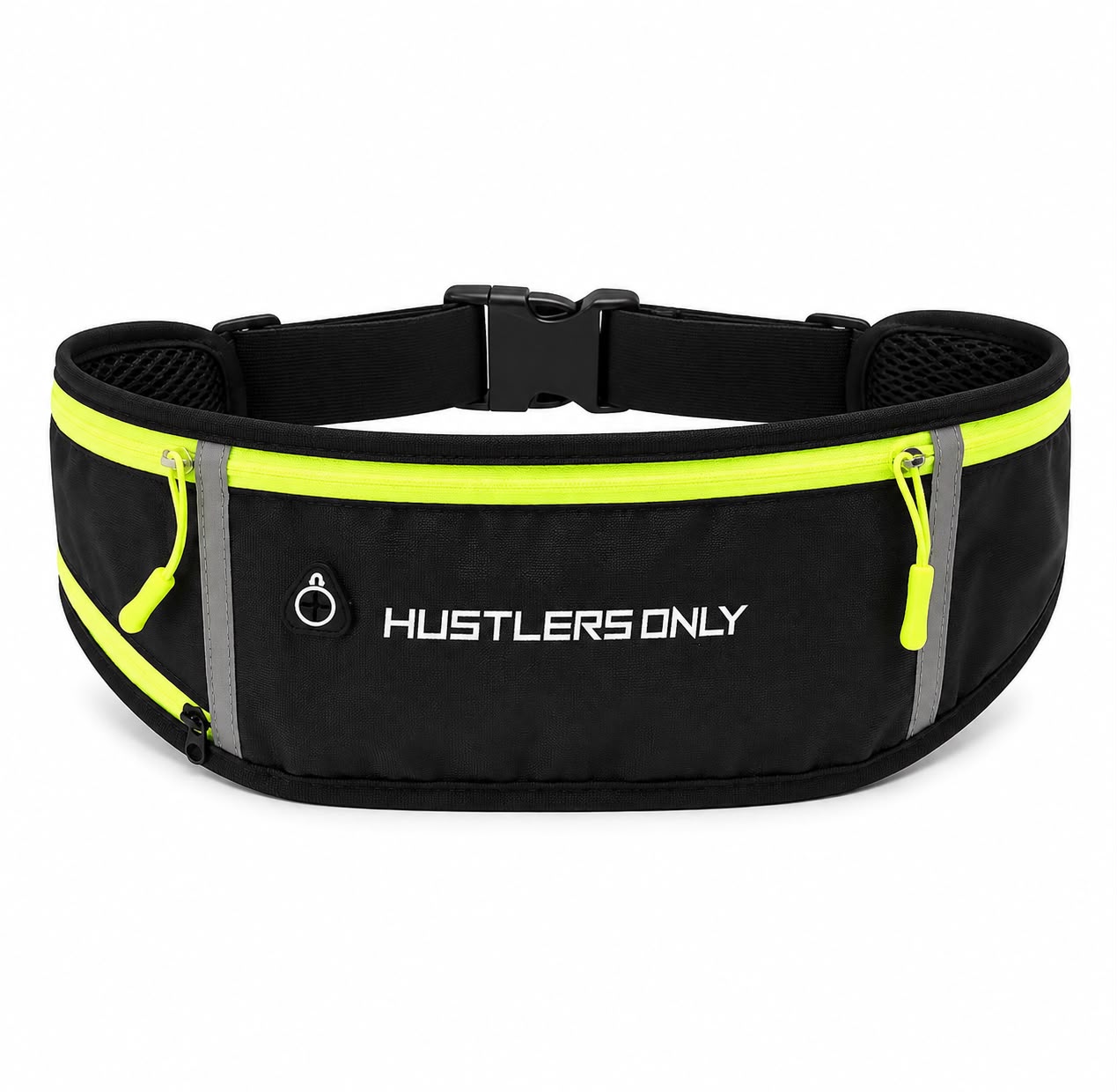 Running Belt