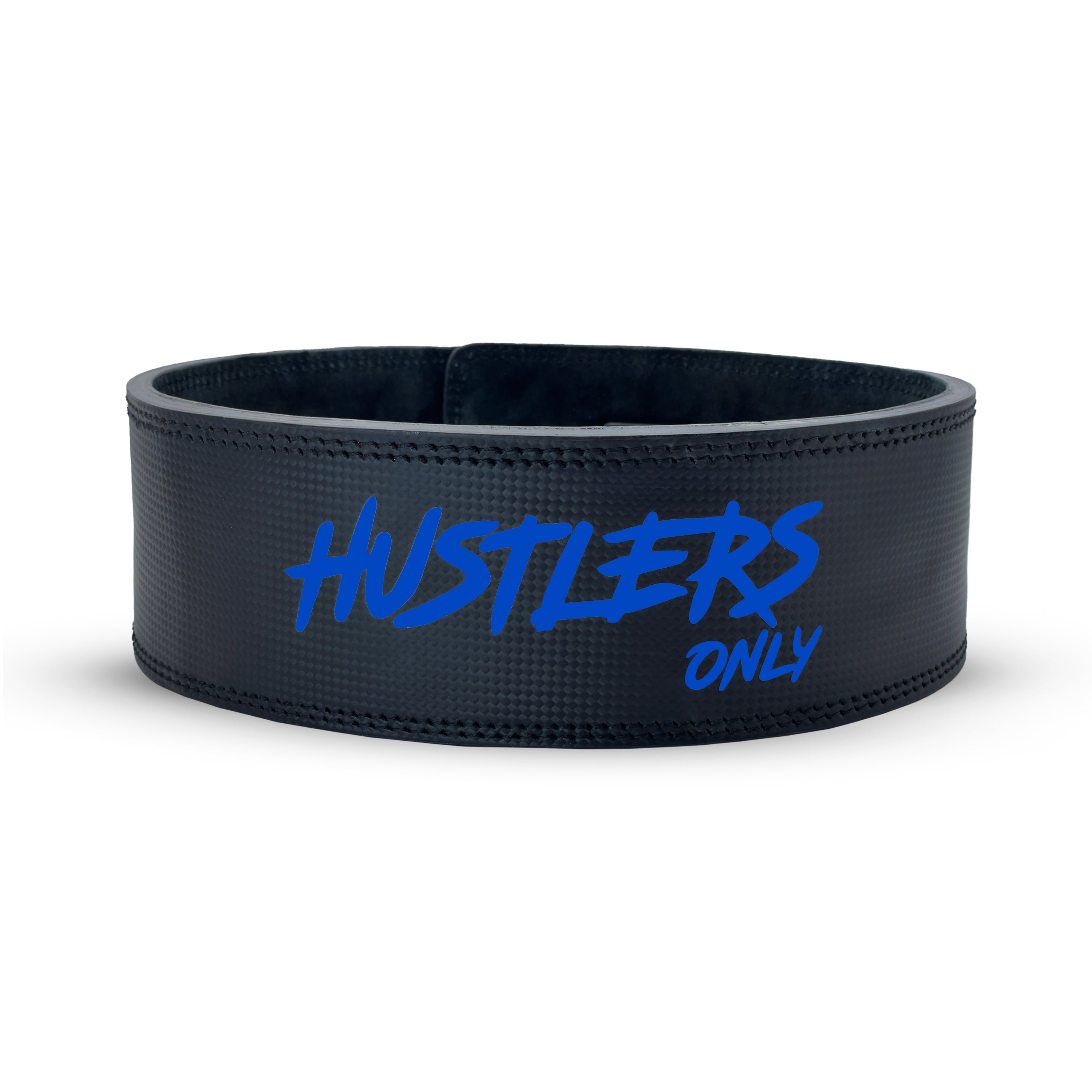 10mm Carbon Fiber 2.0 Lever Belt