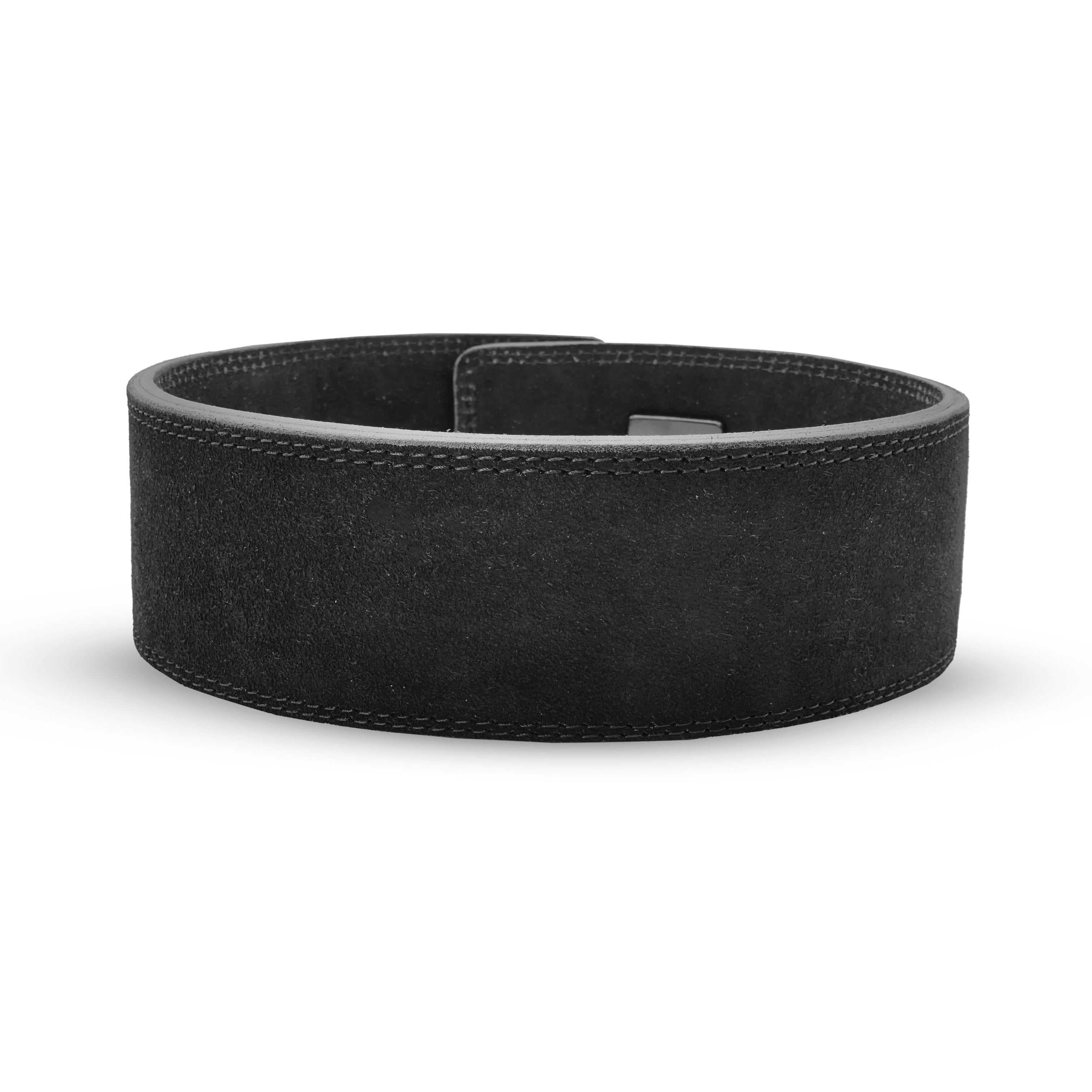 10mm Outage Lever Belt