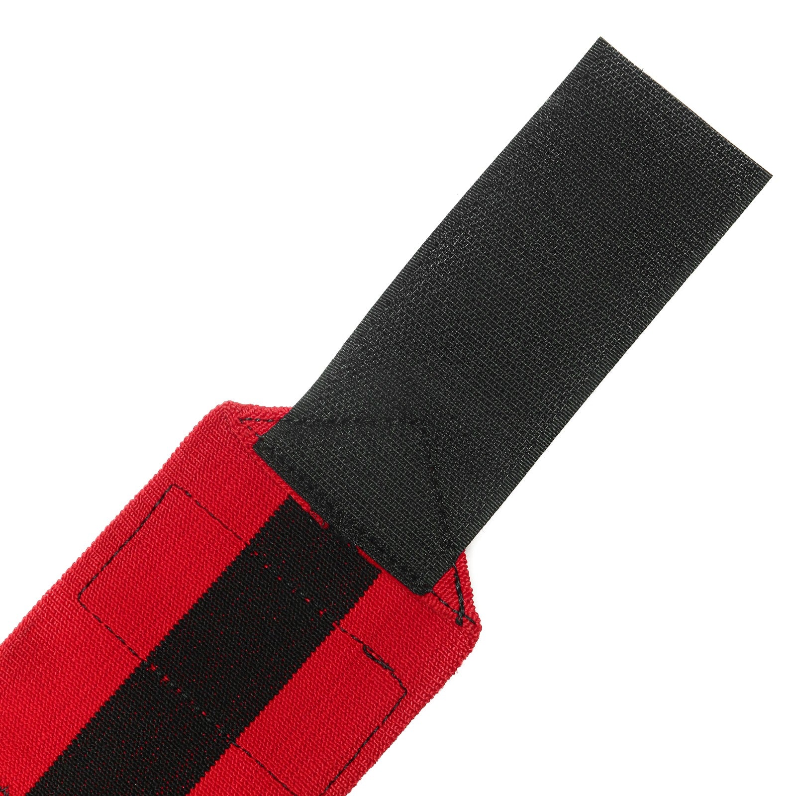 Infinity Wrist Wraps