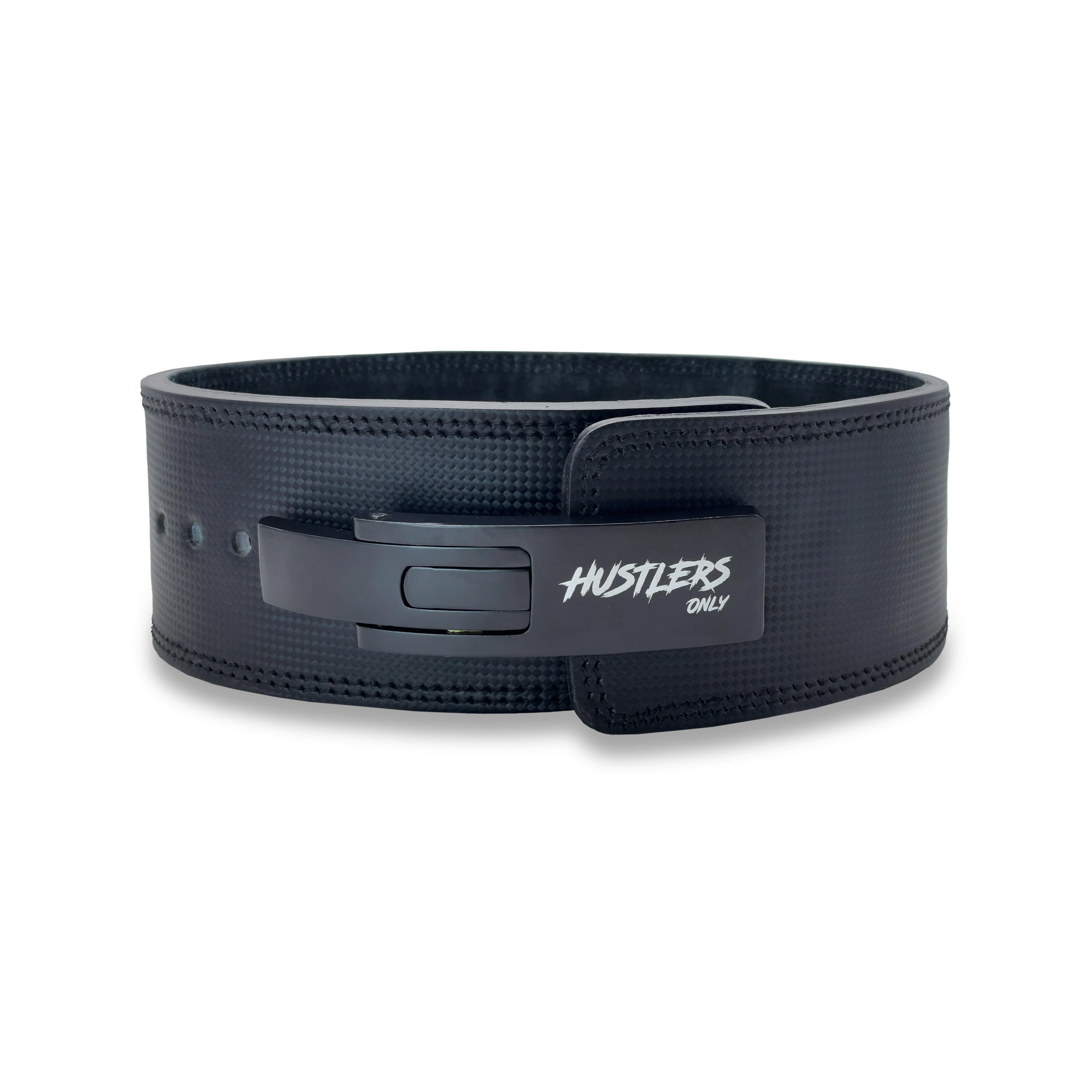 10mm Carbon Fiber 2.0 Lever Belt