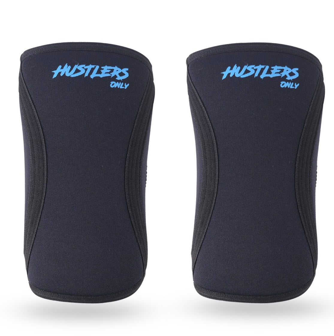 Export Quality Elbow Sleeves | HustlersOnlyPK