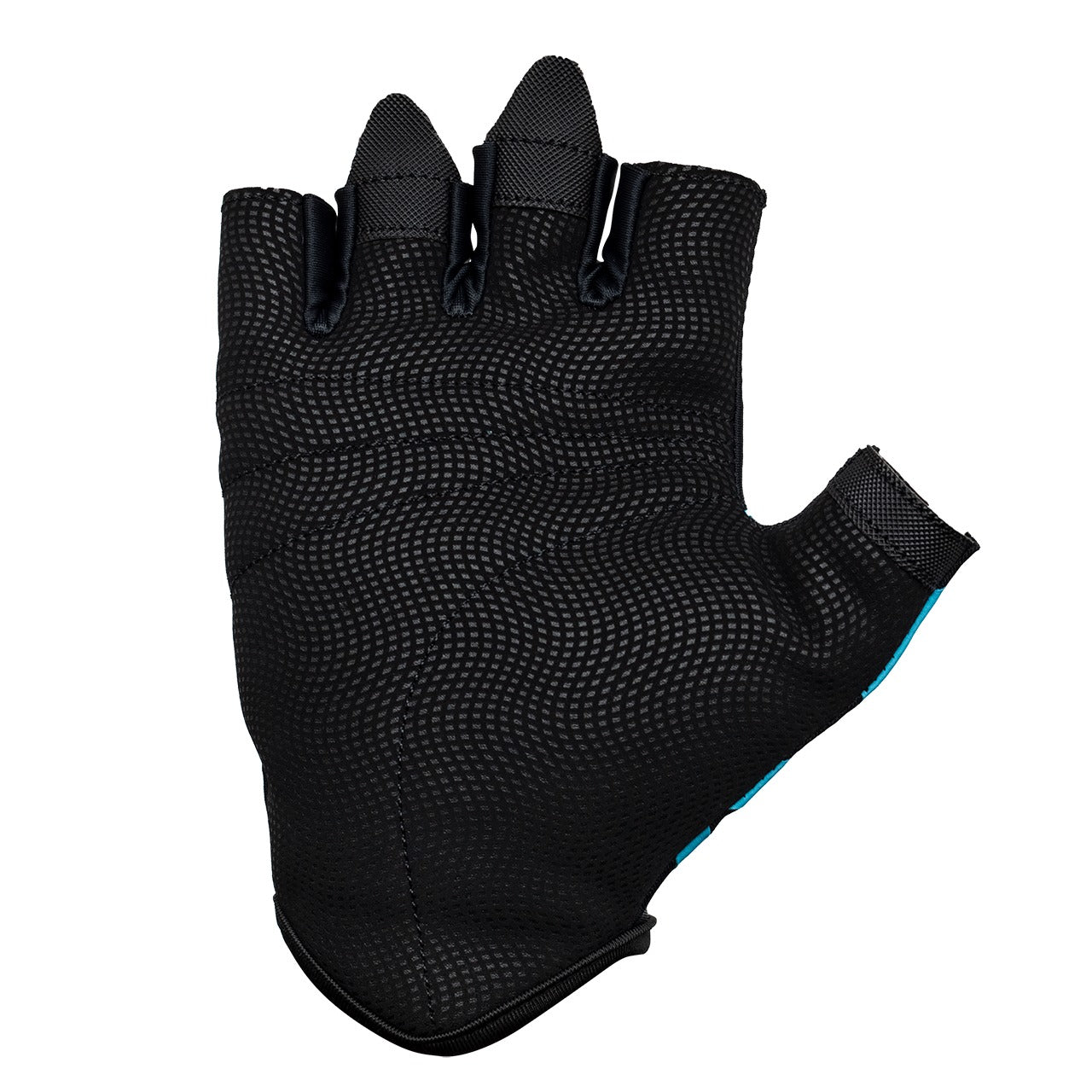 Comfort Fit Gym Gloves For Workout | HustlersOnlyPK