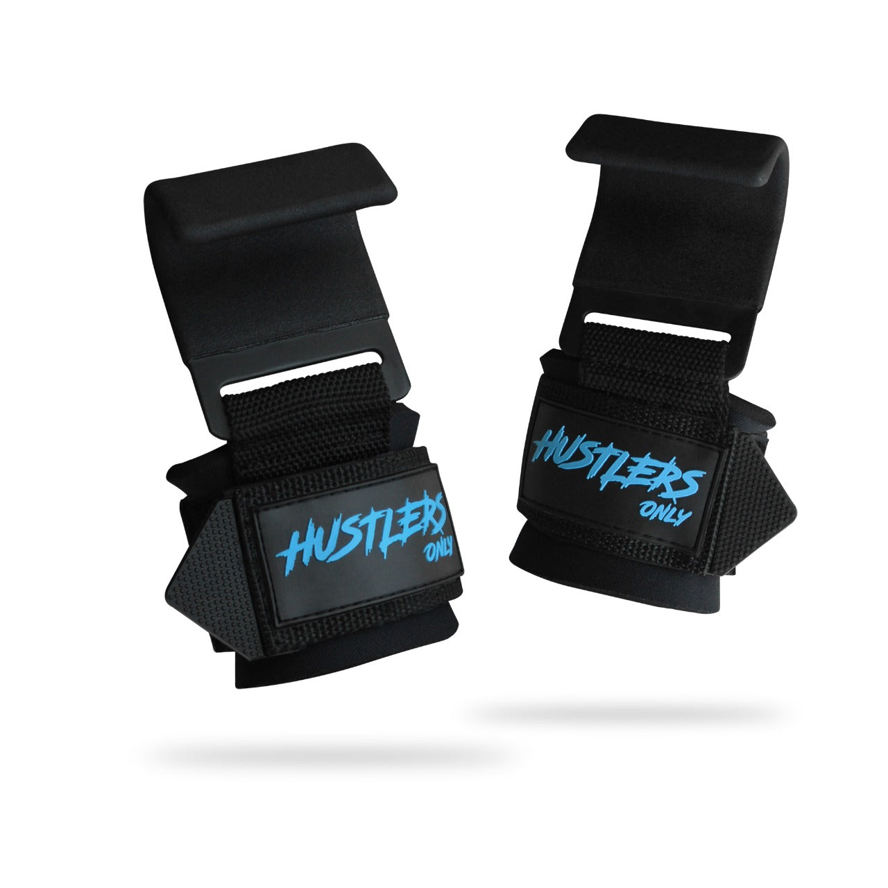 High Quality Hook Grips For Workout | HustlersOnlyPK