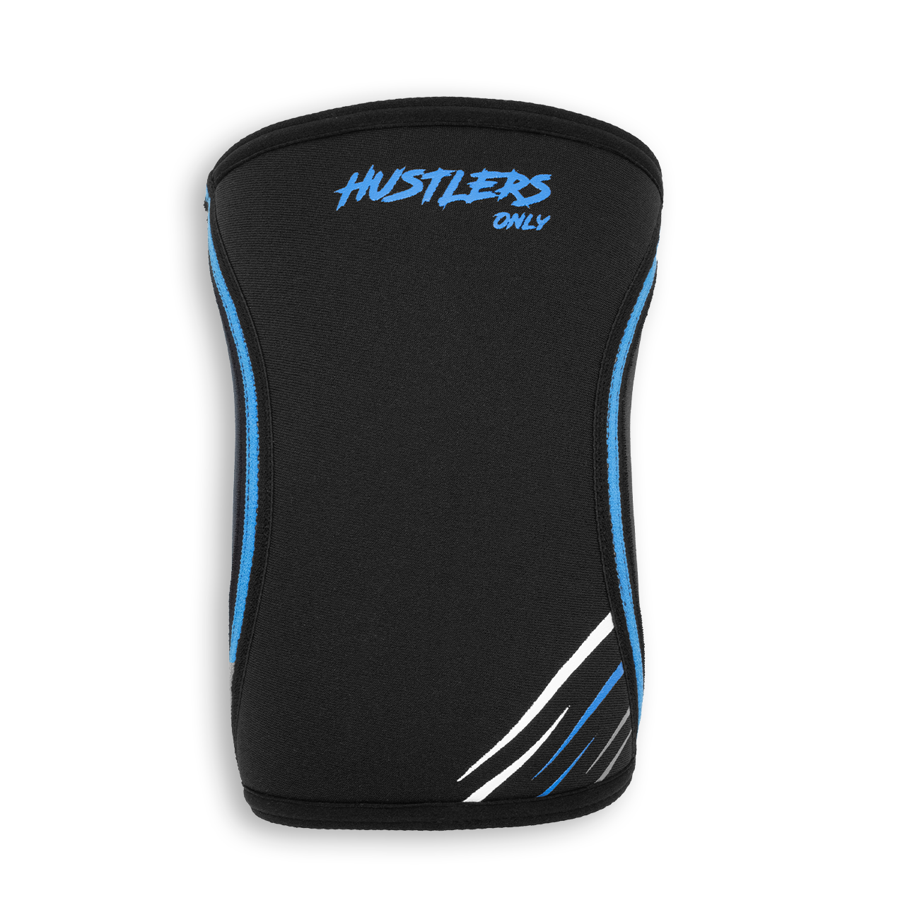 7mm OG Elbow Sleeves For Injury Prevention | HustlersOnlyPK