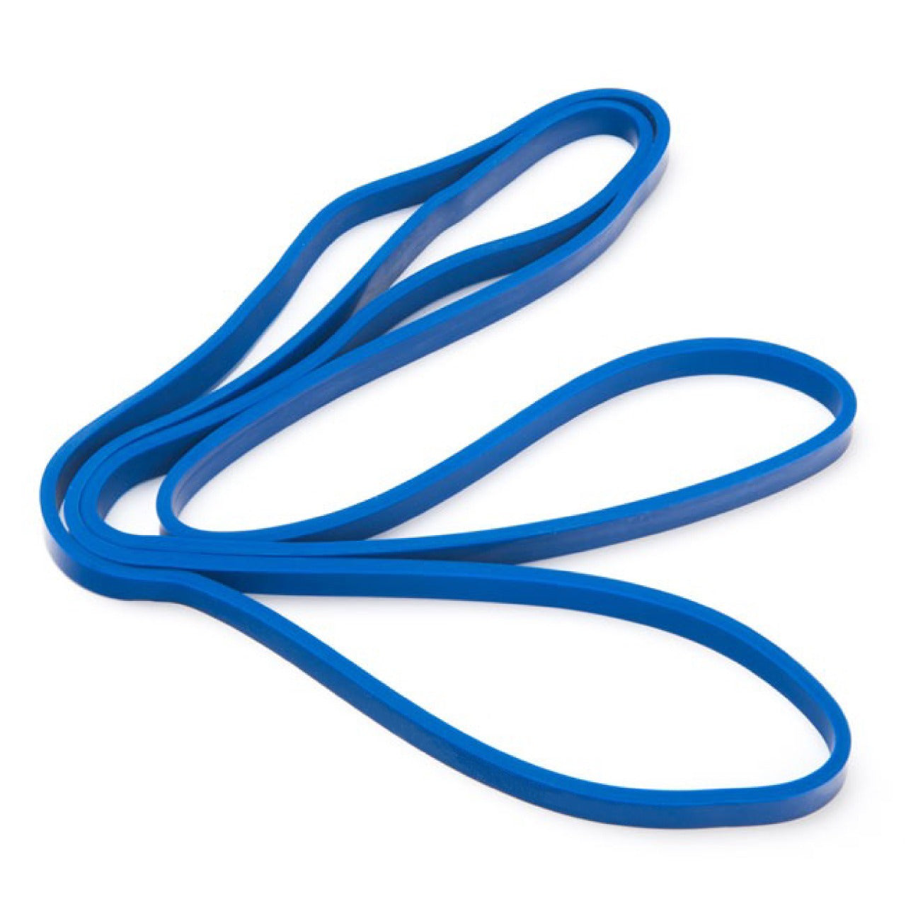 50kg Resistance Band For Home Workouts | HustlersOnlyPK