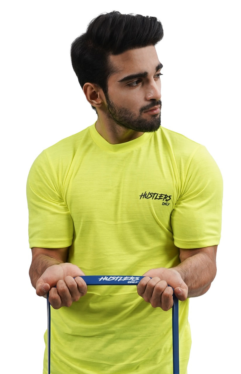 50kg Resistance Band For Rehabilitation | HustlersOnlyPK